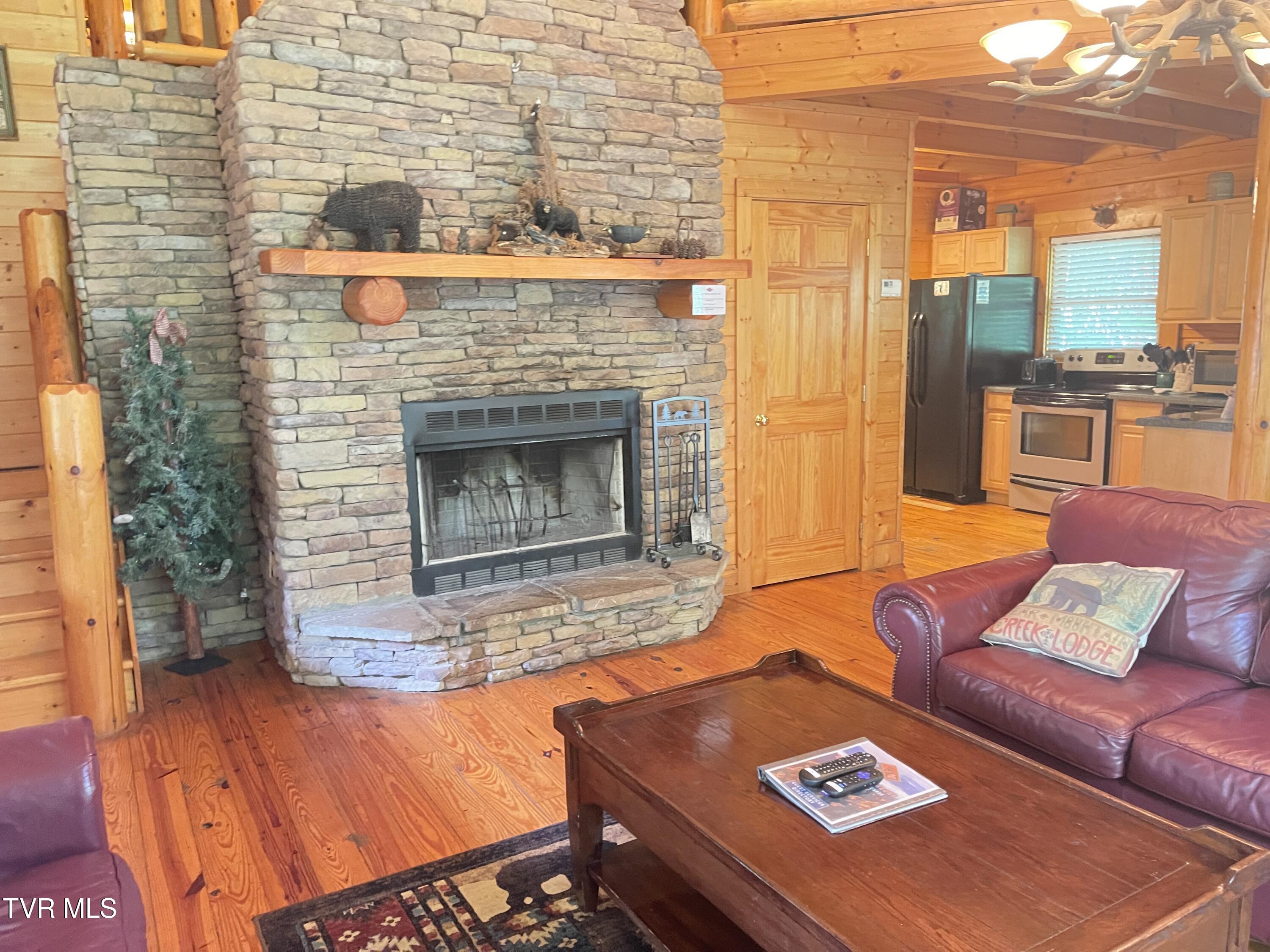 915 Powdermill Road Gatlinburg, TN 37738 - Photo 18 of 56 IMG_0666