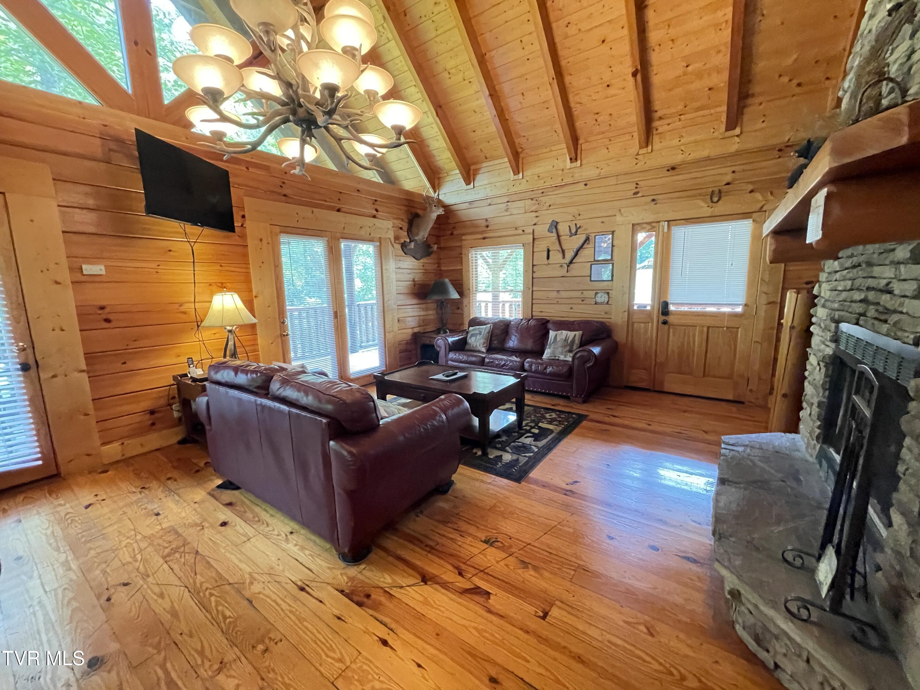 915 Powdermill Road Gatlinburg, TN 37738 - Photo 19 of 56 IMG_0672