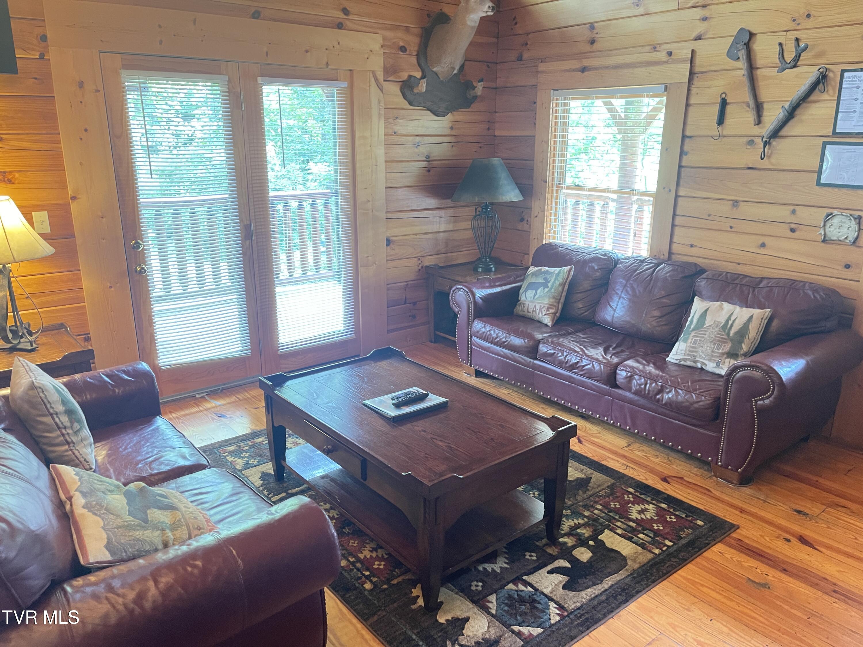 915 Powdermill Road Gatlinburg, TN 37738 - Photo 20 of 56 IMG_0669