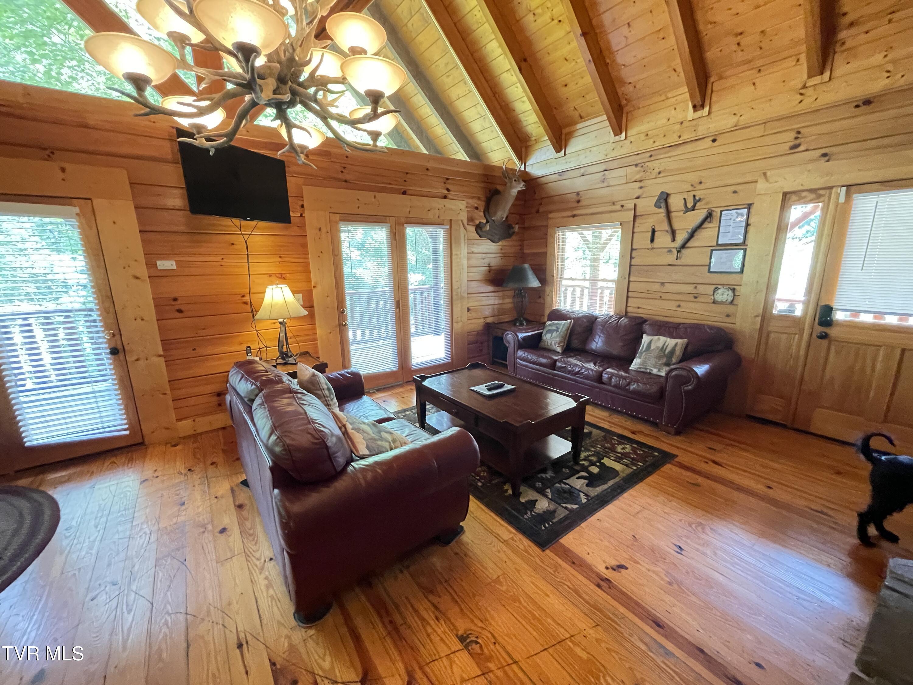 915 Powdermill Road Gatlinburg, TN 37738 - Photo 21 of 56 IMG_0674