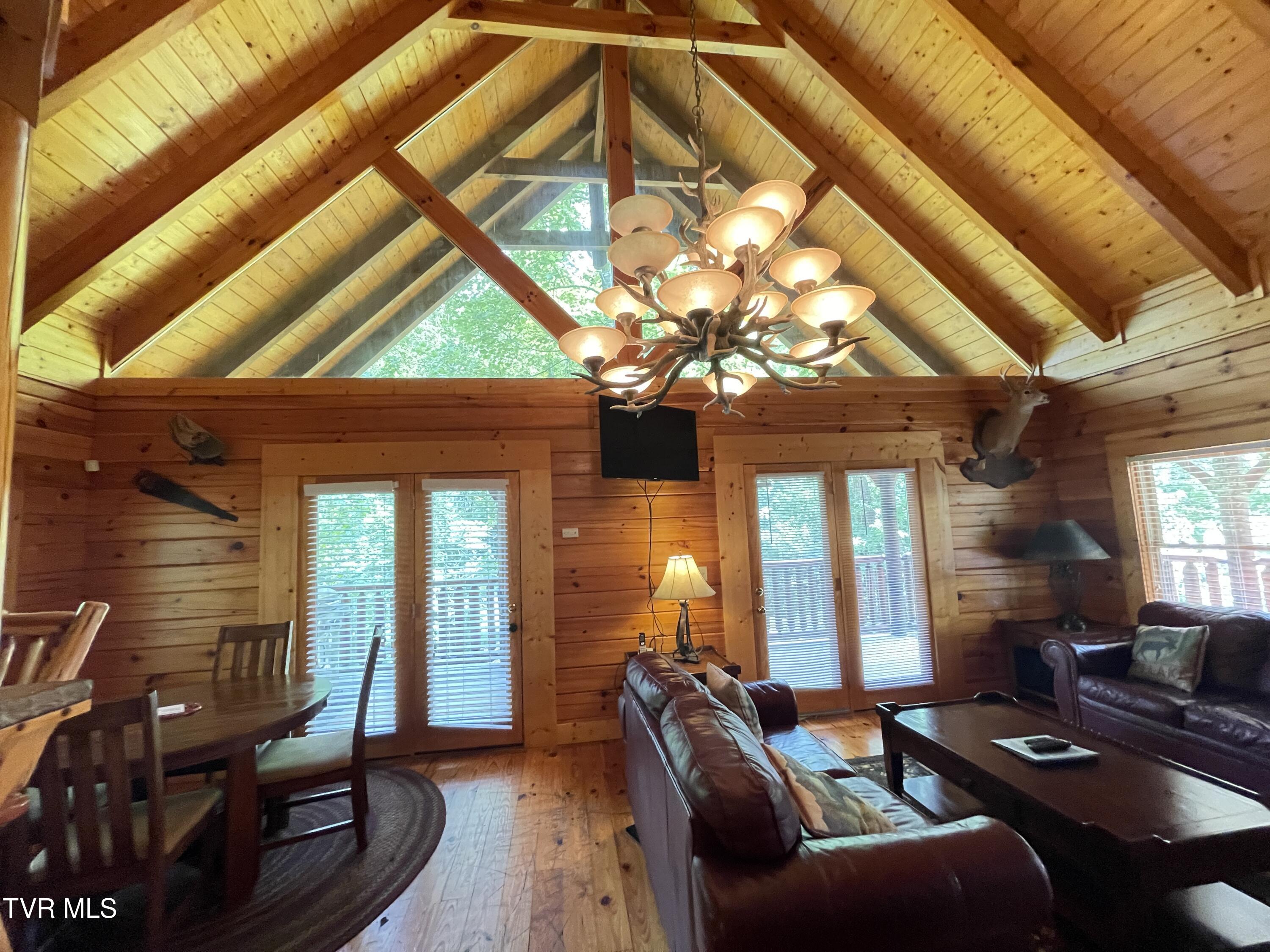 915 Powdermill Road Gatlinburg, TN 37738 - Photo 22 of 56 IMG_0675