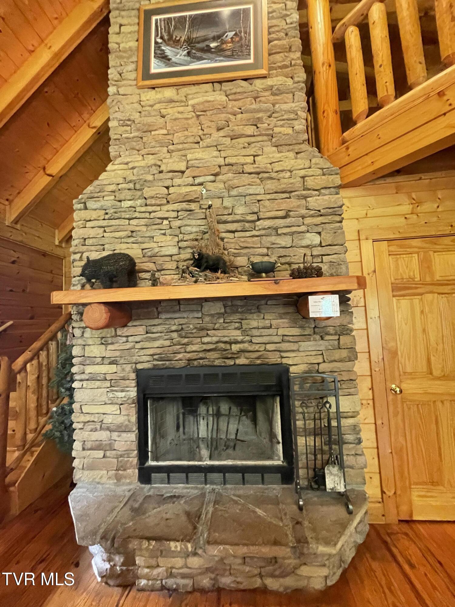 915 Powdermill Road Gatlinburg, TN 37738 - Photo 23 of 56 IMG_0728