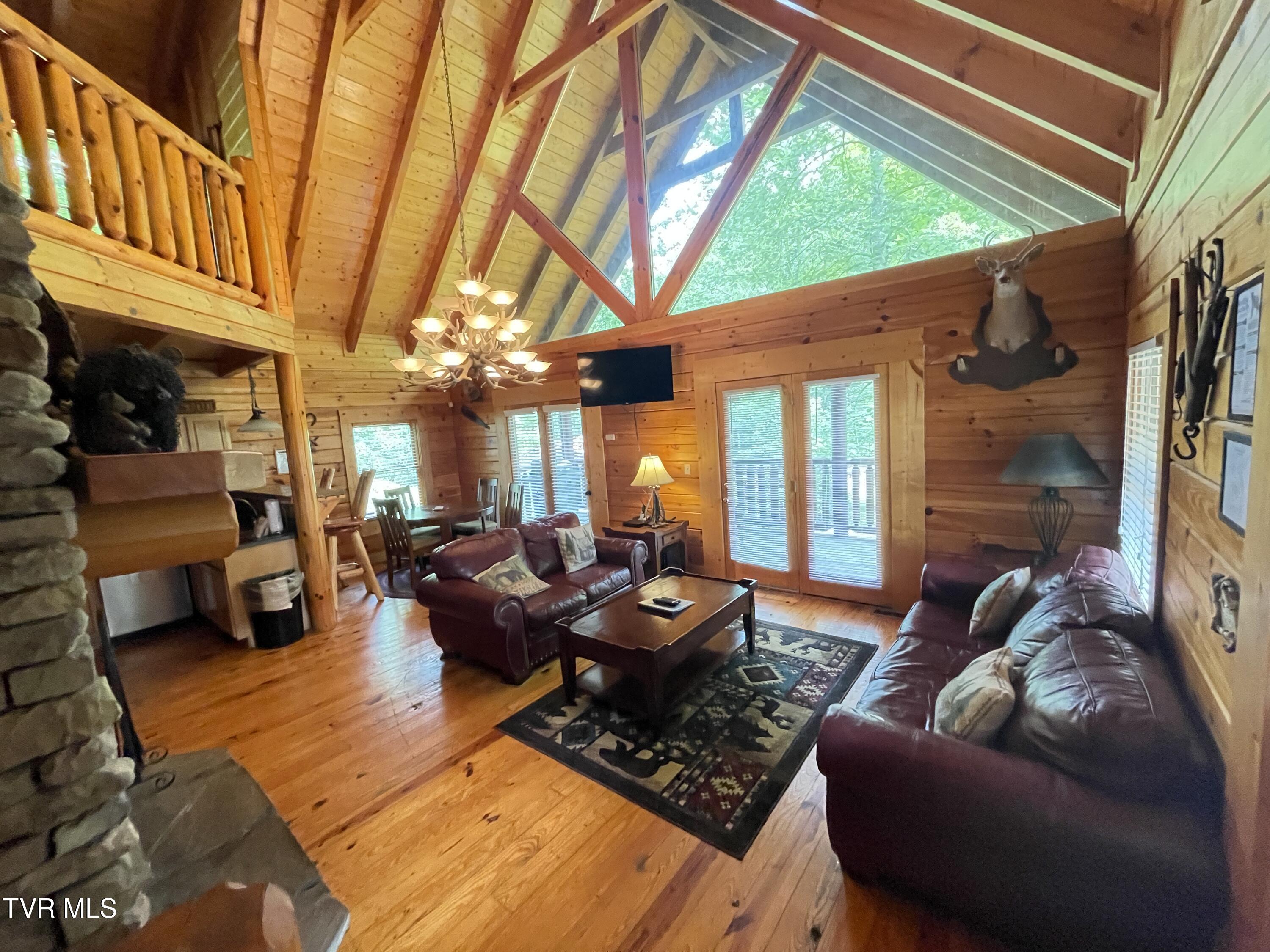915 Powdermill Road Gatlinburg, TN 37738 - Photo 24 of 56 IMG_0726