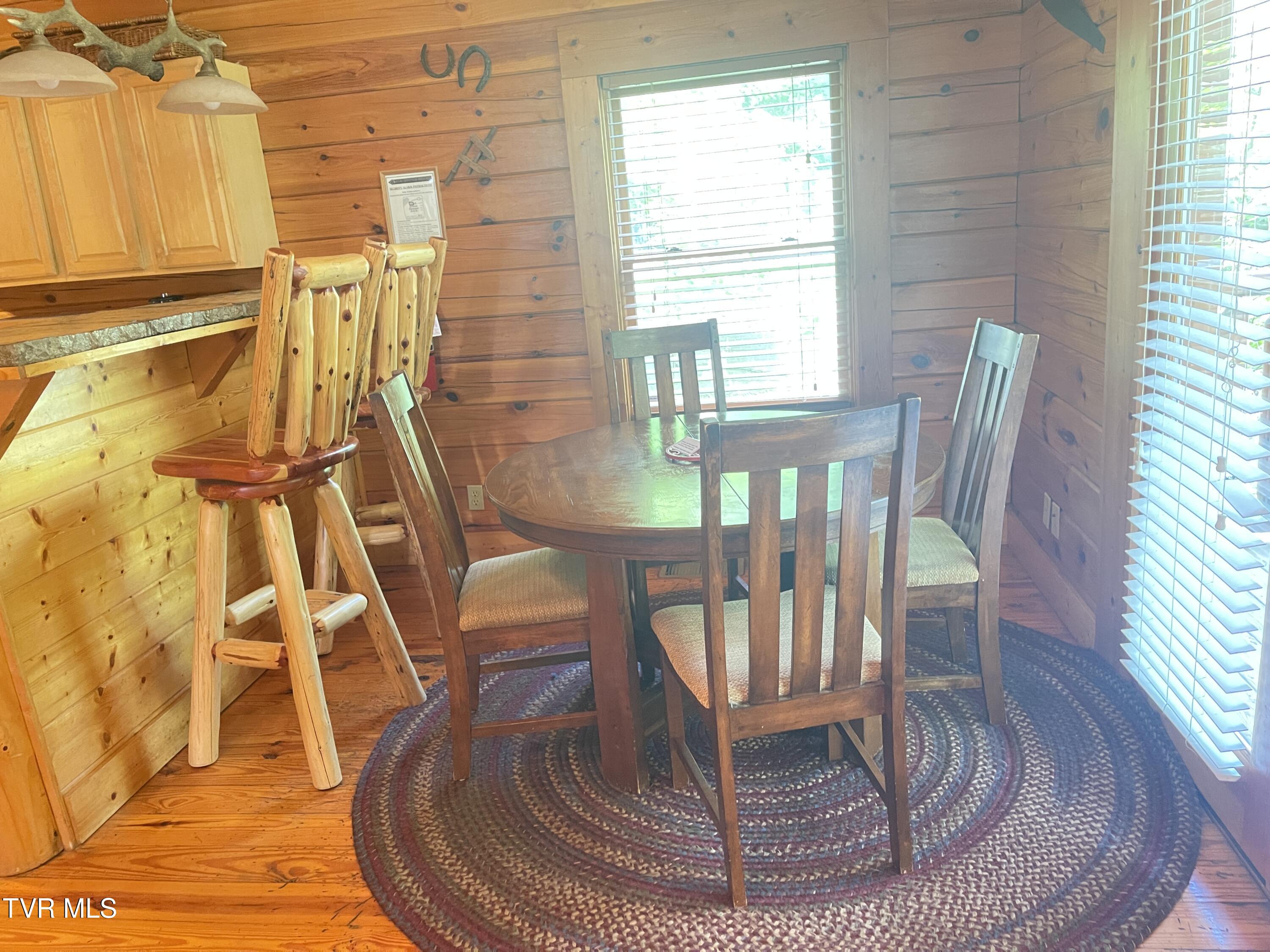 915 Powdermill Road Gatlinburg, TN 37738 - Photo 25 of 56 IMG_0668
