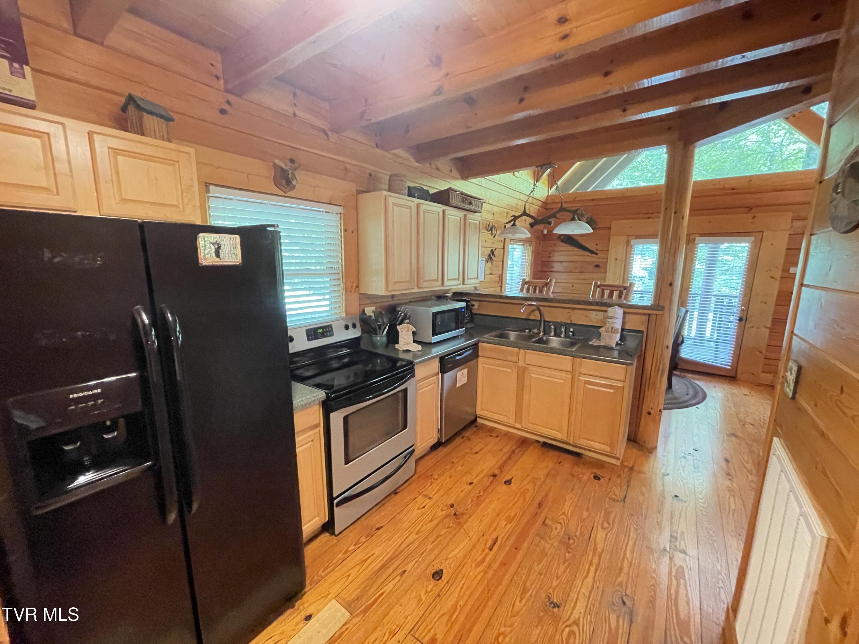 915 Powdermill Road Gatlinburg, TN 37738 - Photo 28 of 56 IMG_0678