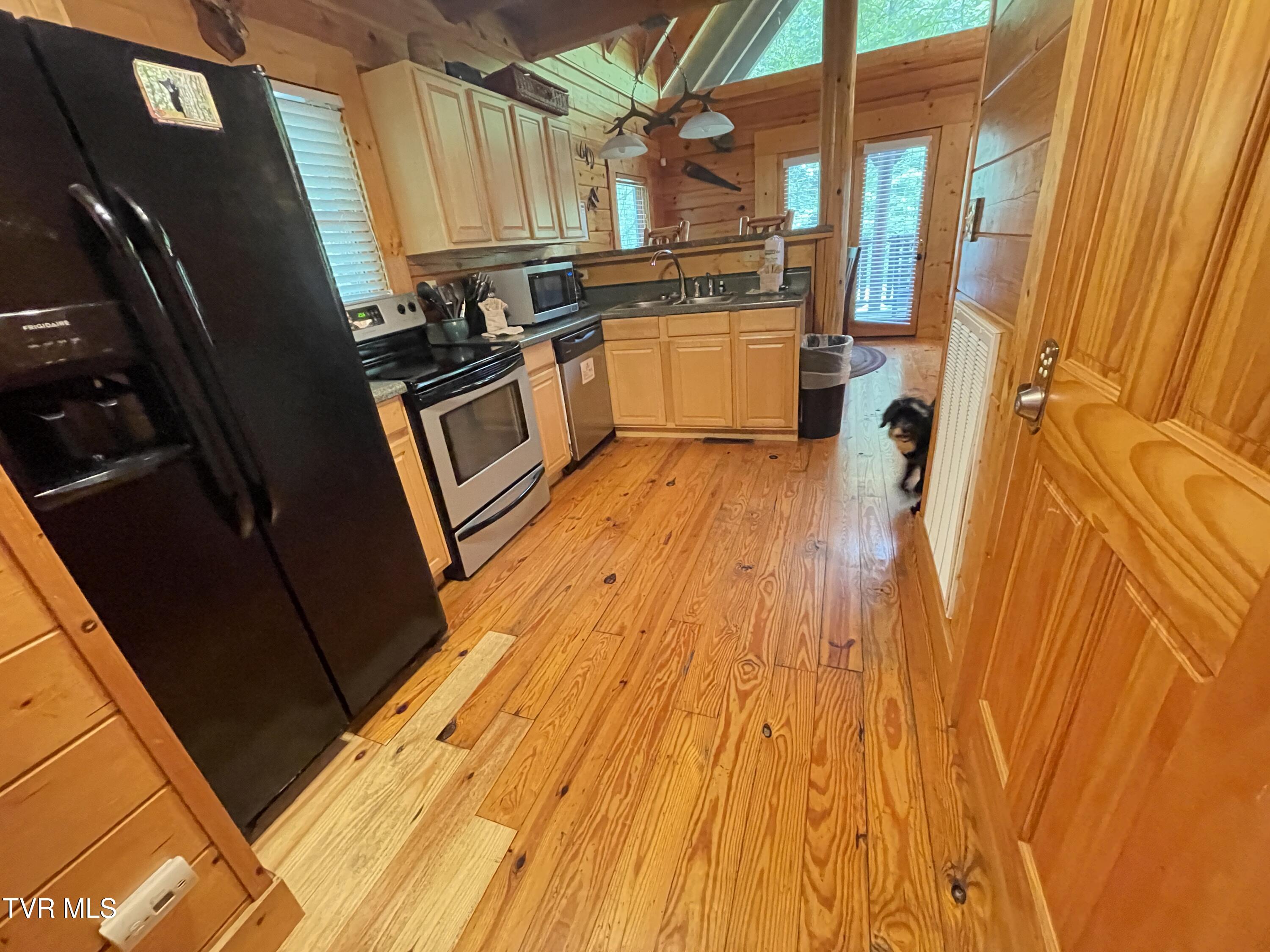 915 Powdermill Road Gatlinburg, TN 37738 - Photo 30 of 56 IMG_0693