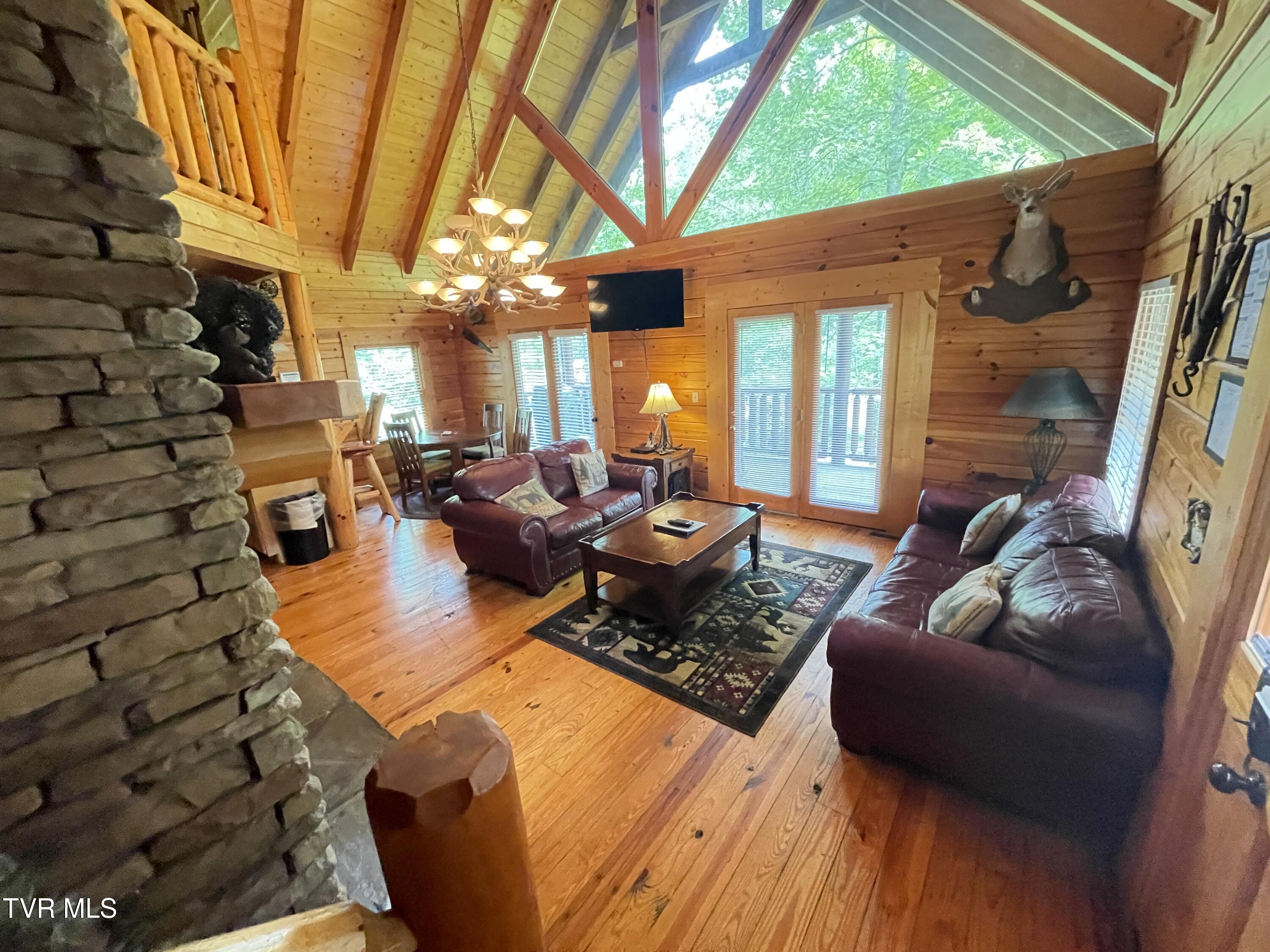 915 Powdermill Road Gatlinburg, TN 37738 - Photo 32 of 56 IMG_0723