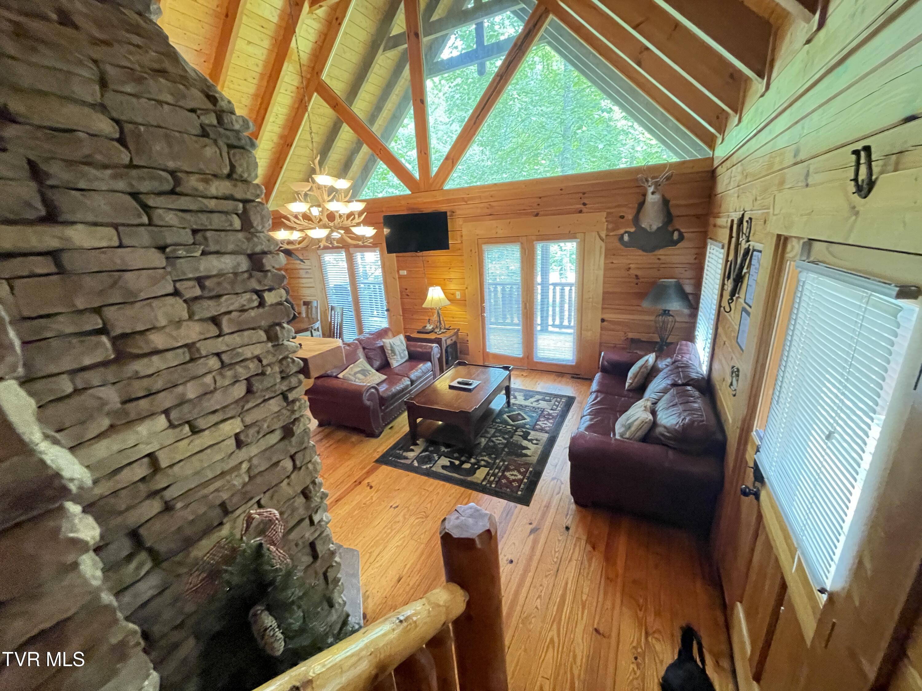 915 Powdermill Road Gatlinburg, TN 37738 - Photo 33 of 56 IMG_0721