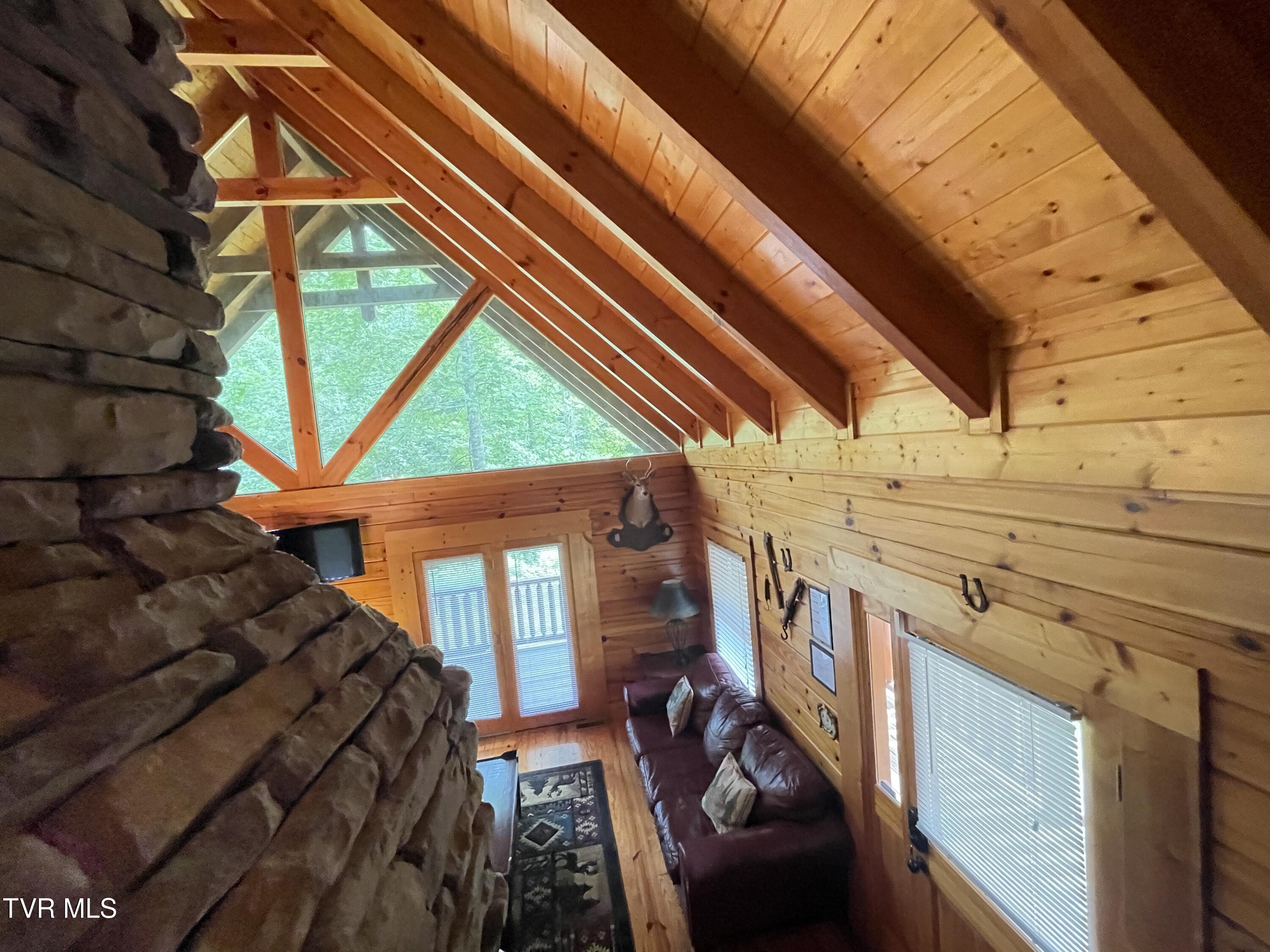 915 Powdermill Road Gatlinburg, TN 37738 - Photo 34 of 56 IMG_0720