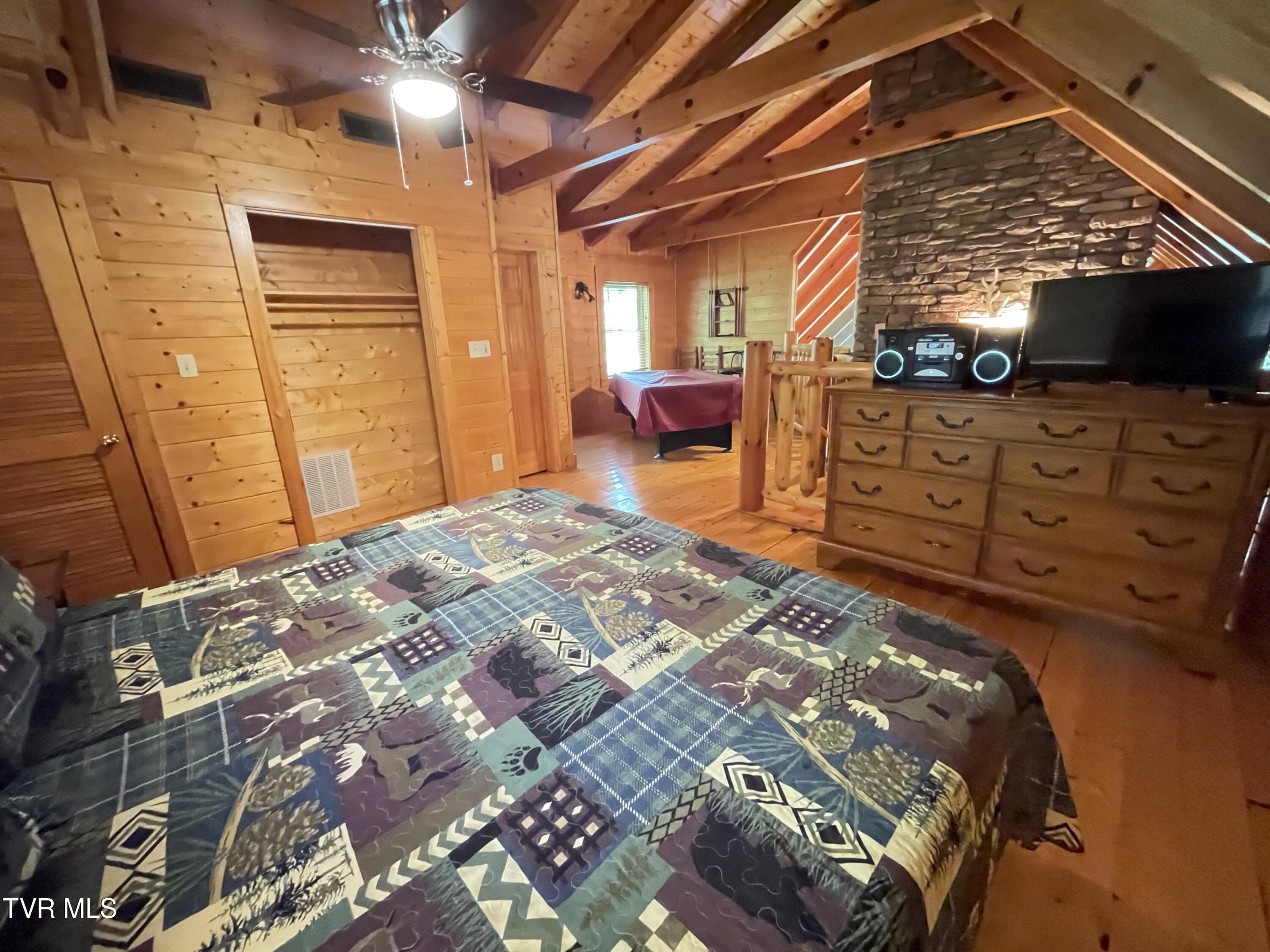 915 Powdermill Road Gatlinburg, TN 37738 - Photo 36 of 56 IMG_0718