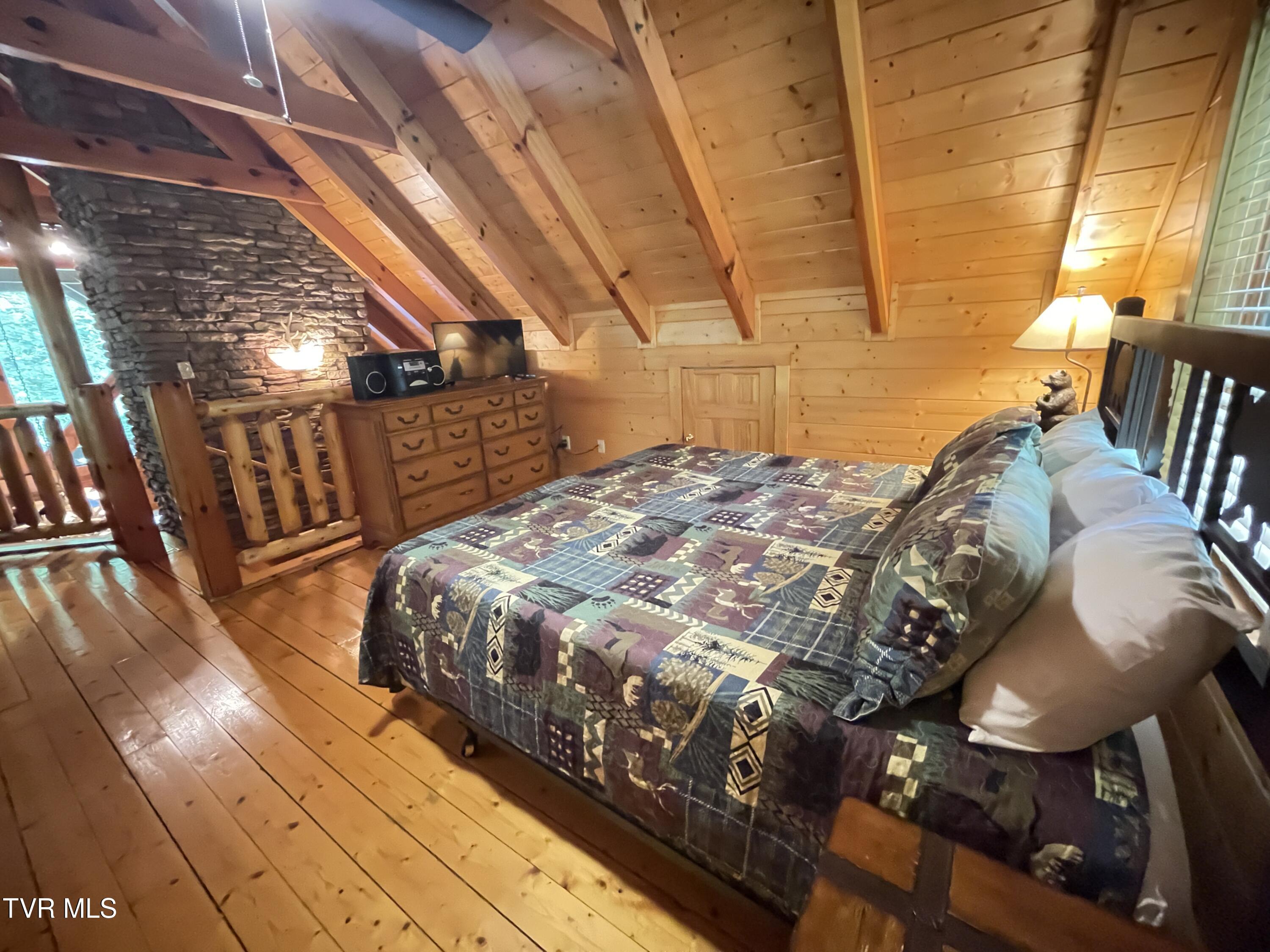 915 Powdermill Road Gatlinburg, TN 37738 - Photo 37 of 56 IMG_0717