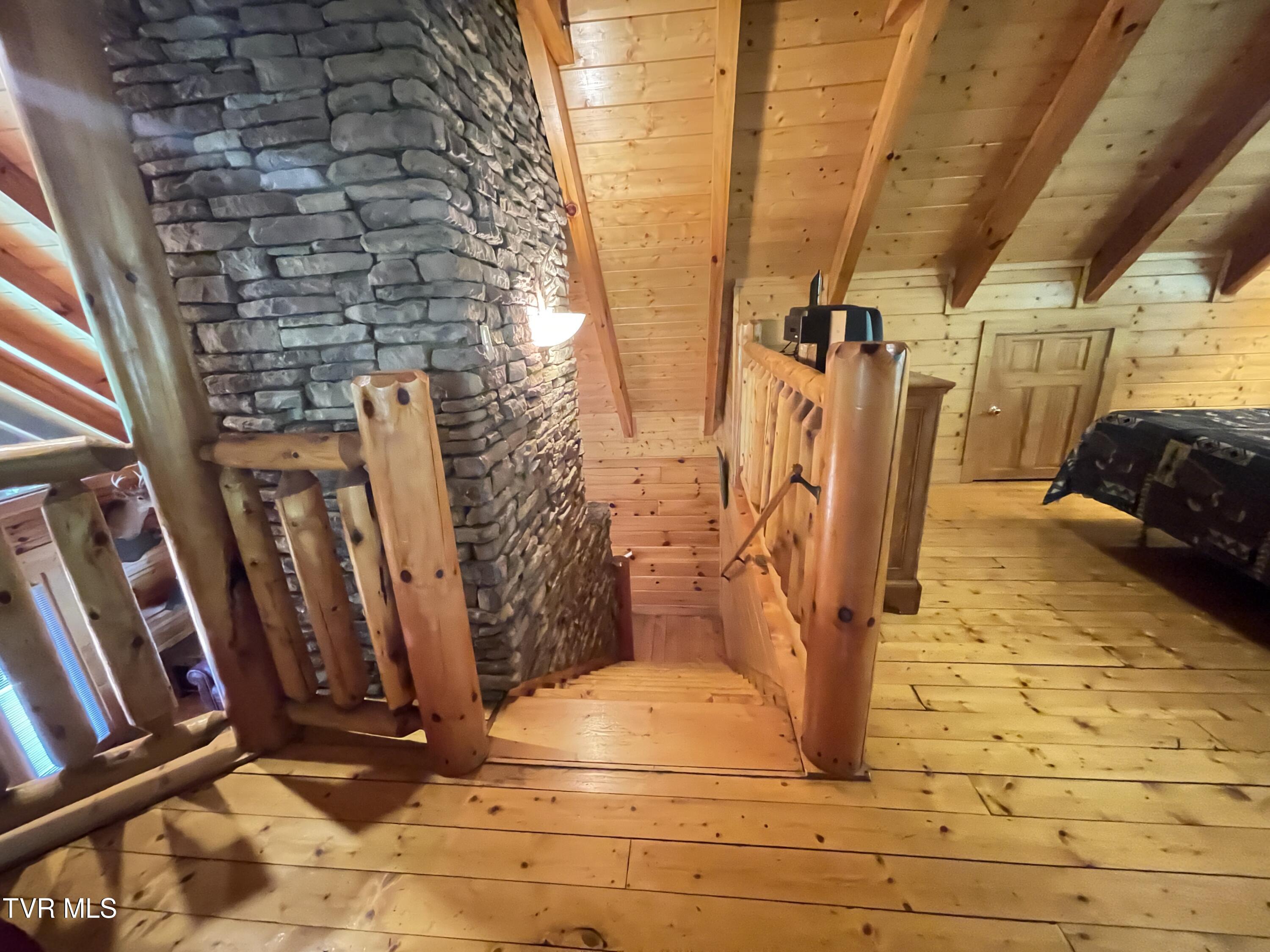 915 Powdermill Road Gatlinburg, TN 37738 - Photo 38 of 56 IMG_0714