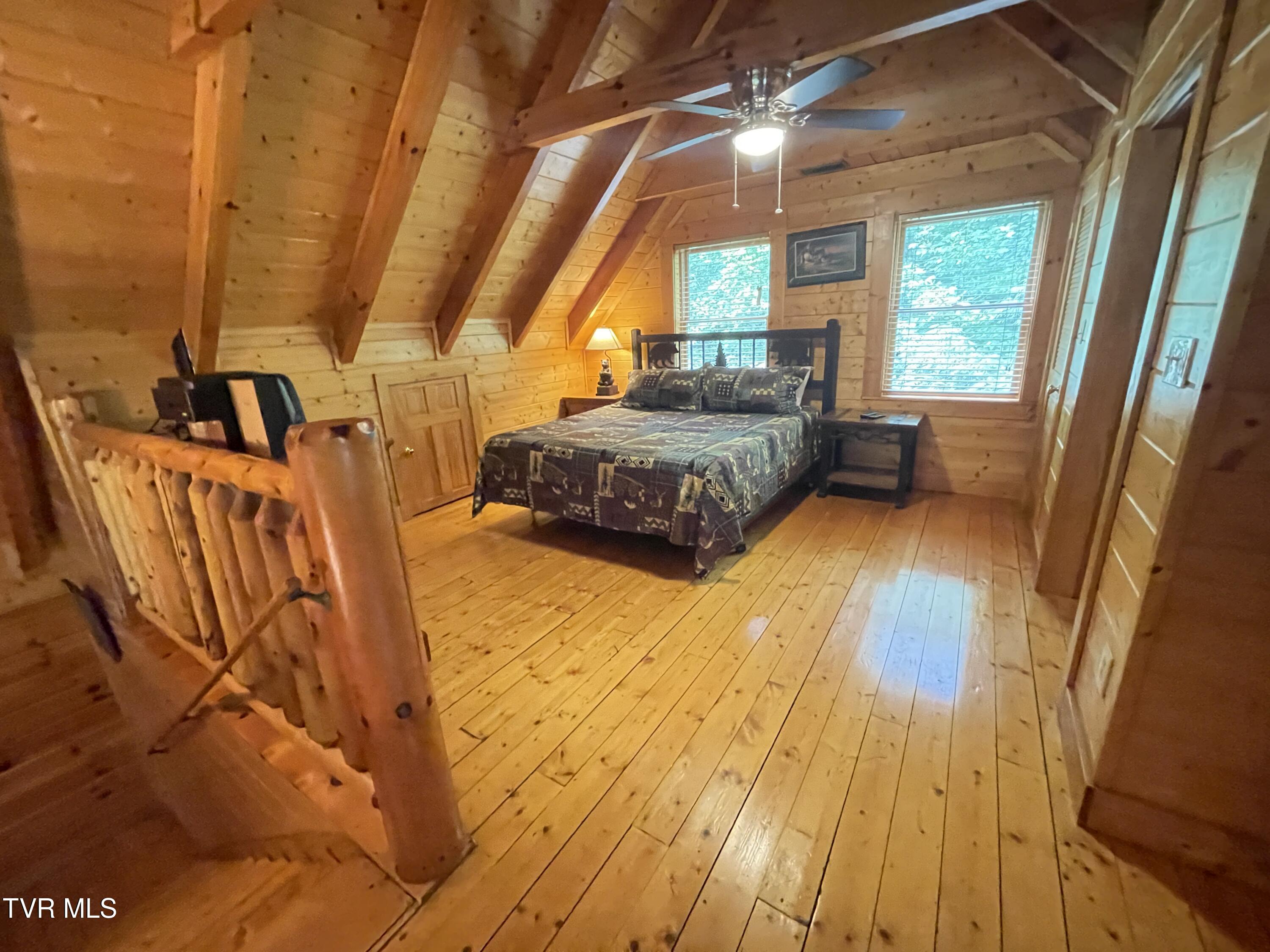 915 Powdermill Road Gatlinburg, TN 37738 - Photo 39 of 56 IMG_0713