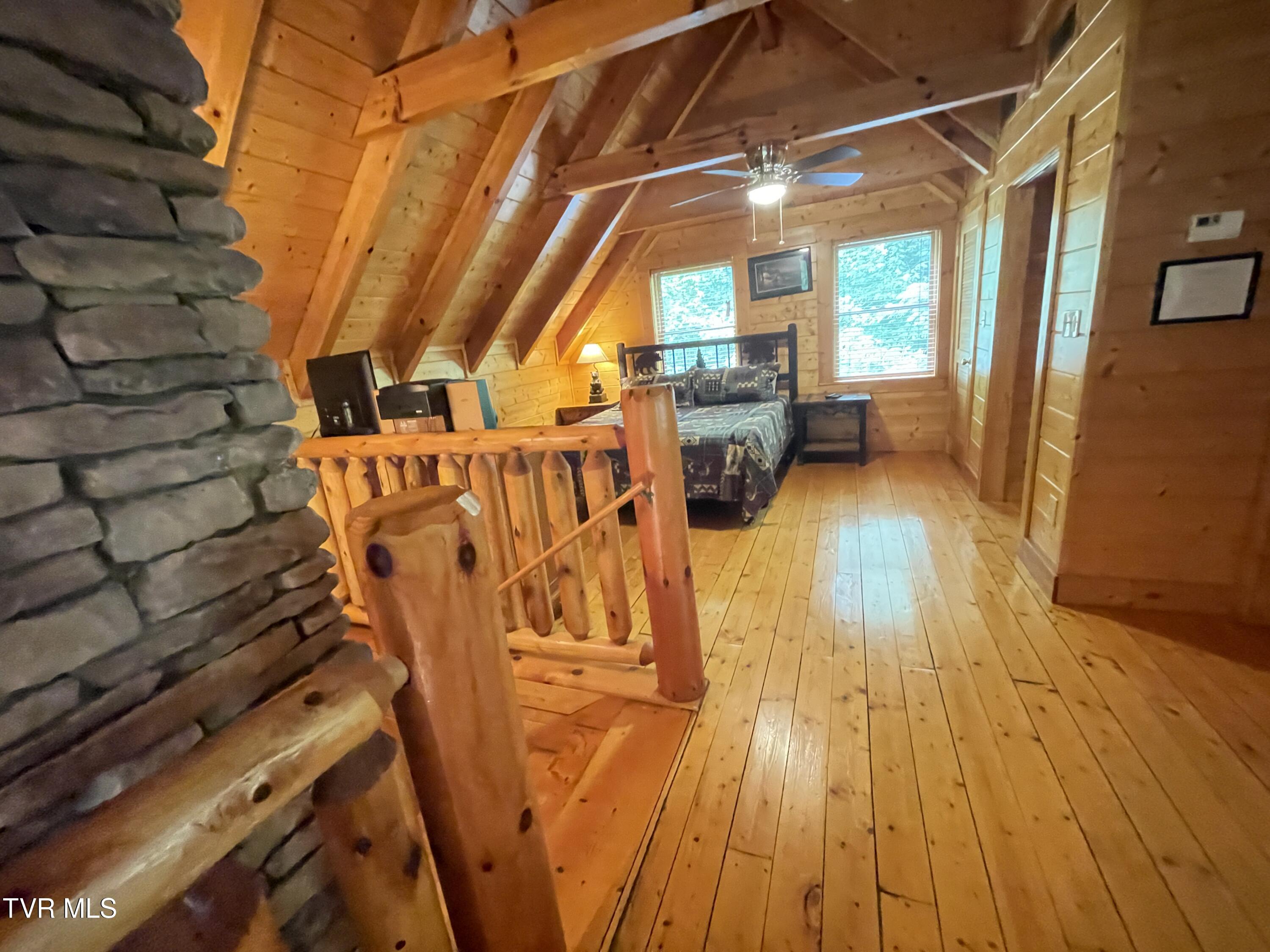 915 Powdermill Road Gatlinburg, TN 37738 - Photo 40 of 56 IMG_0712