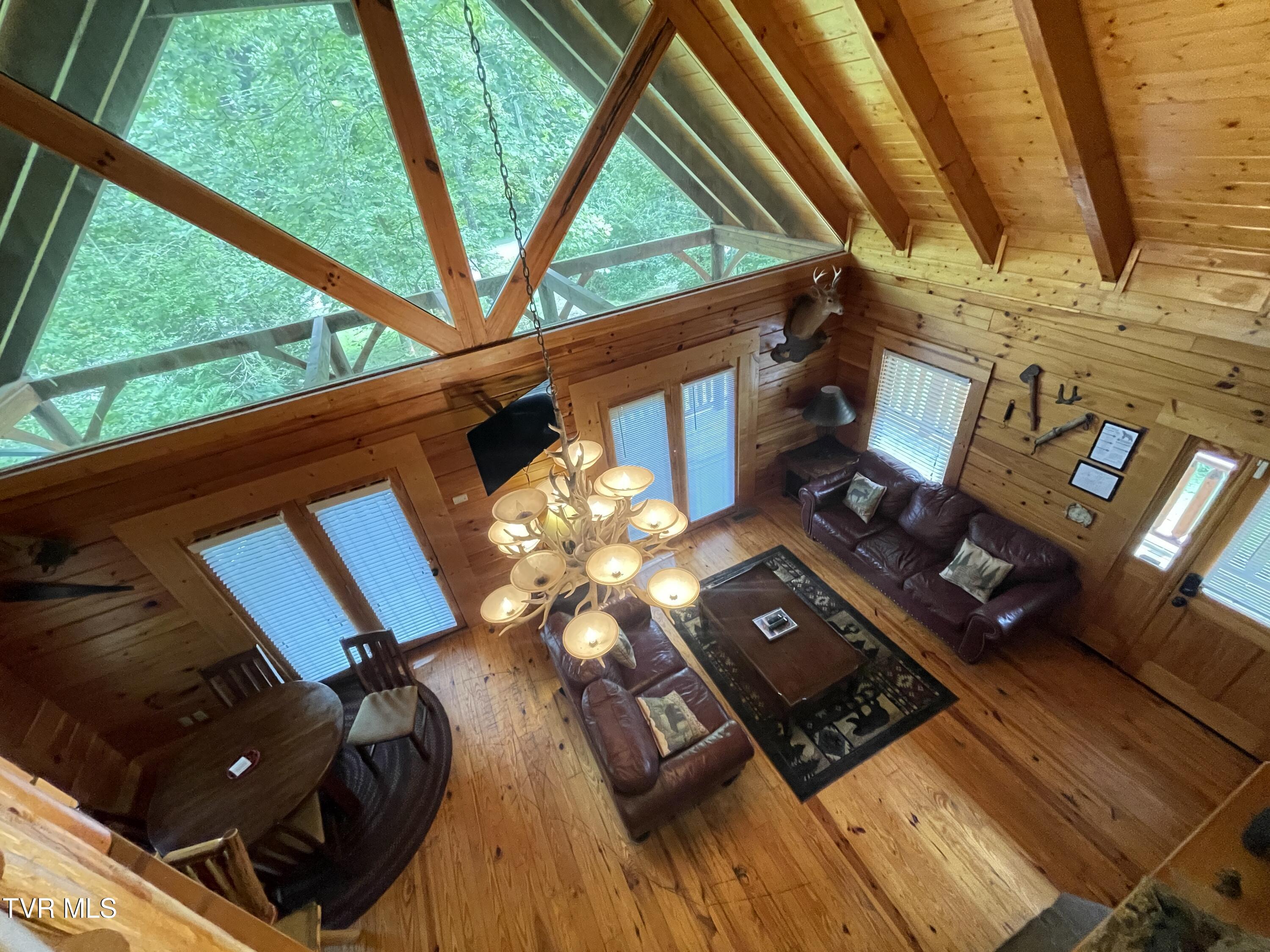 915 Powdermill Road Gatlinburg, TN 37738 - Photo 41 of 56 IMG_0711
