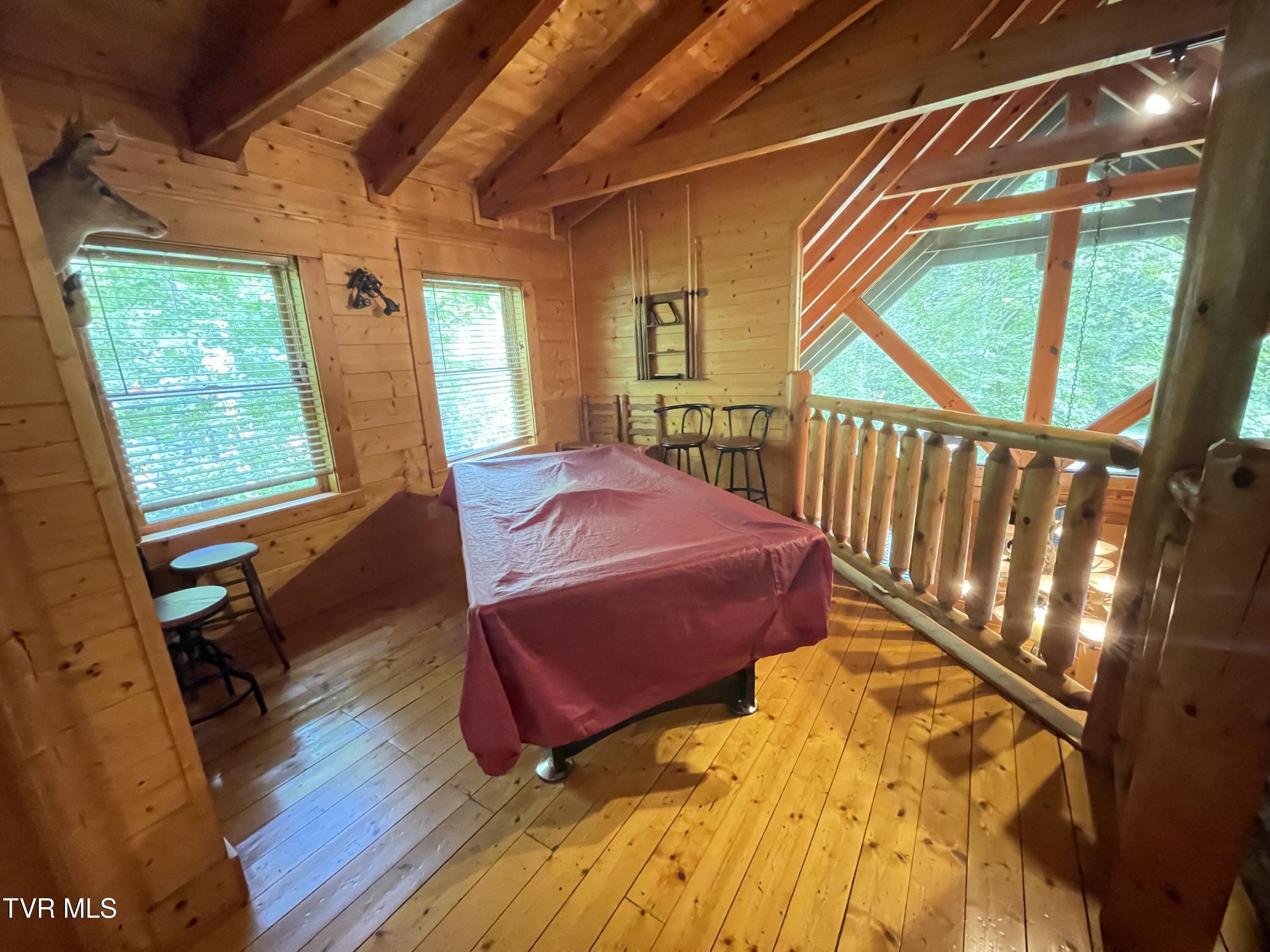 915 Powdermill Road Gatlinburg, TN 37738 - Photo 42 of 56 IMG_0708