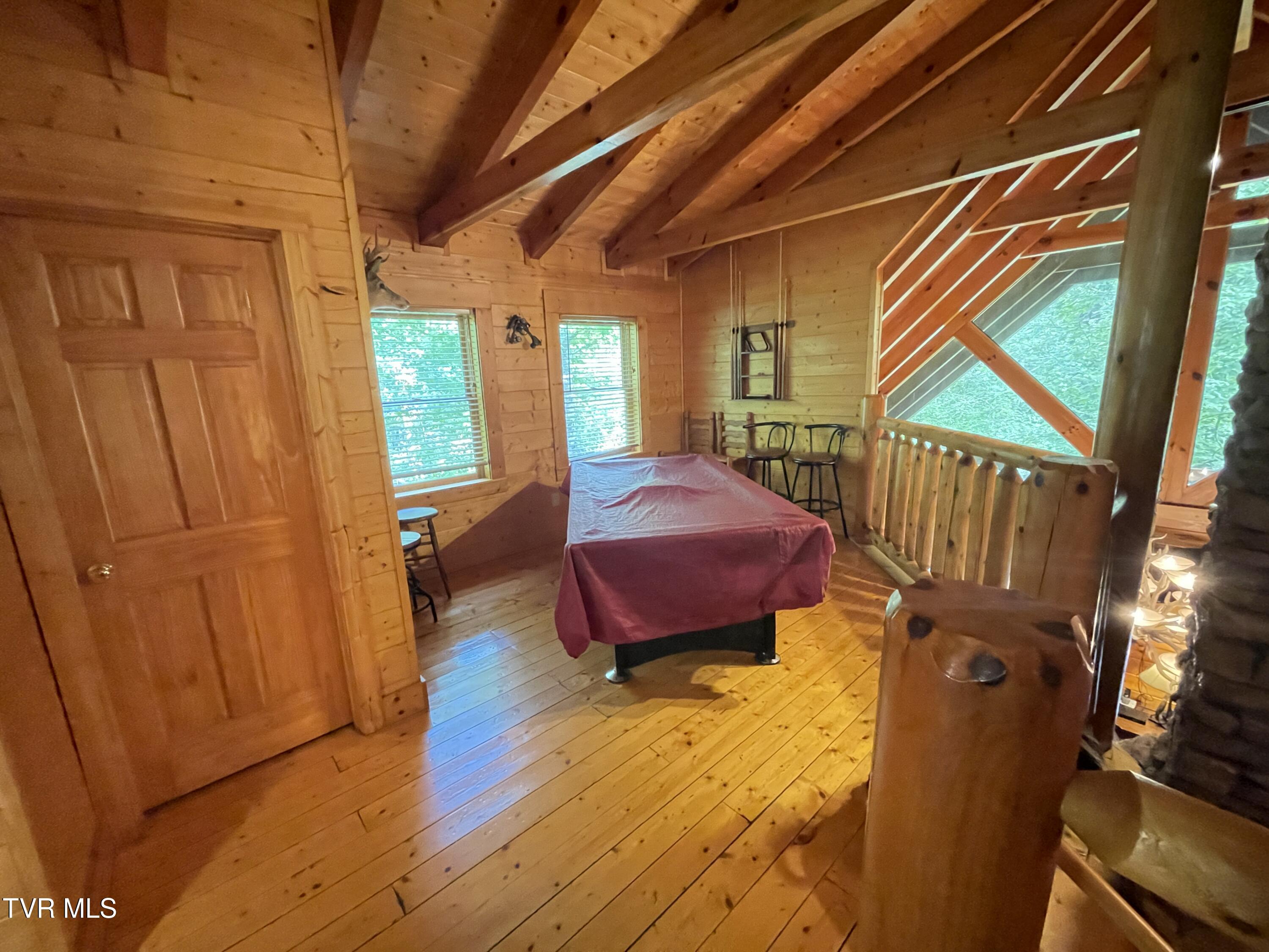 915 Powdermill Road Gatlinburg, TN 37738 - Photo 43 of 56 IMG_0707