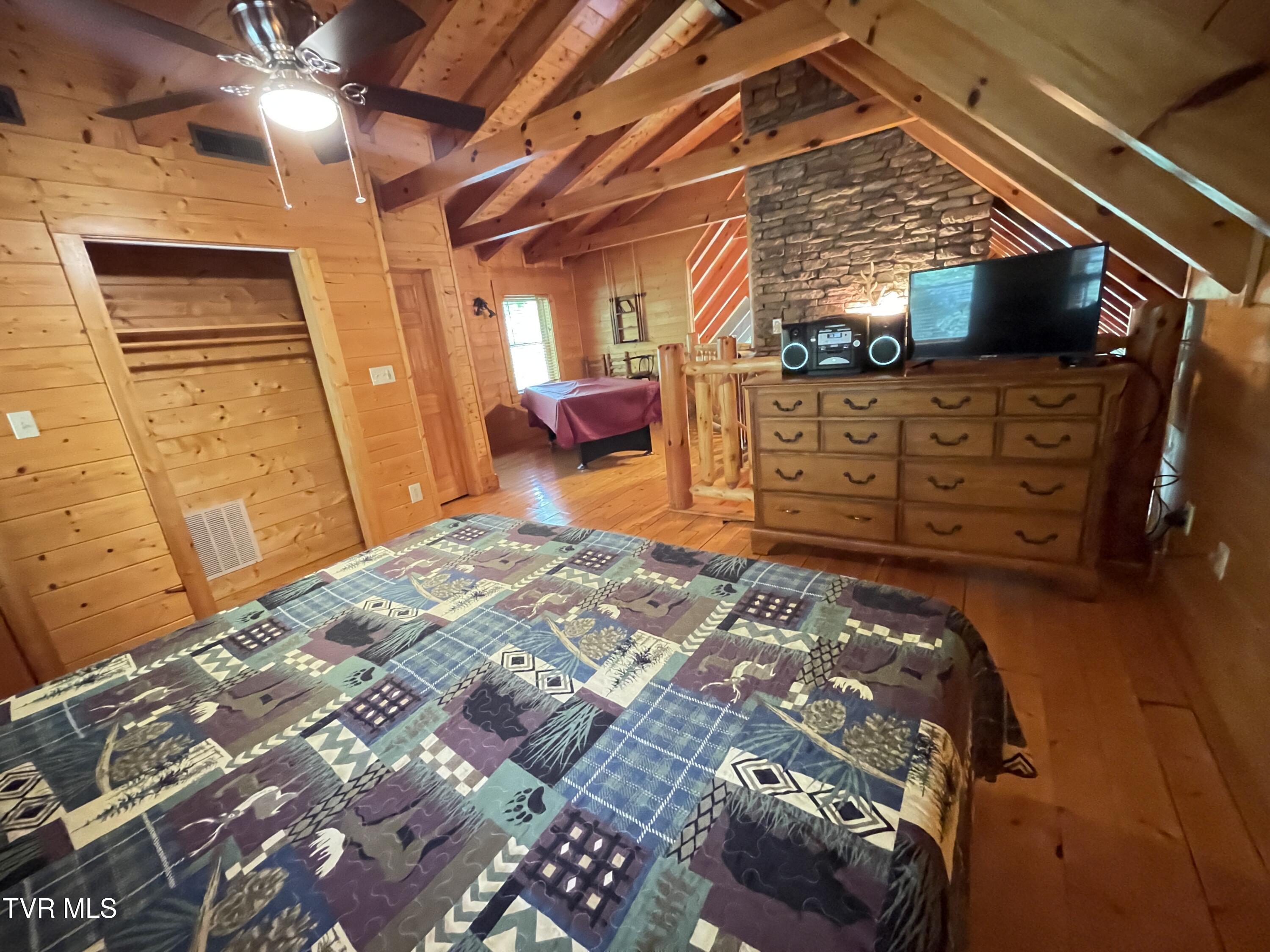915 Powdermill Road Gatlinburg, TN 37738 - Photo 44 of 56 IMG_0706