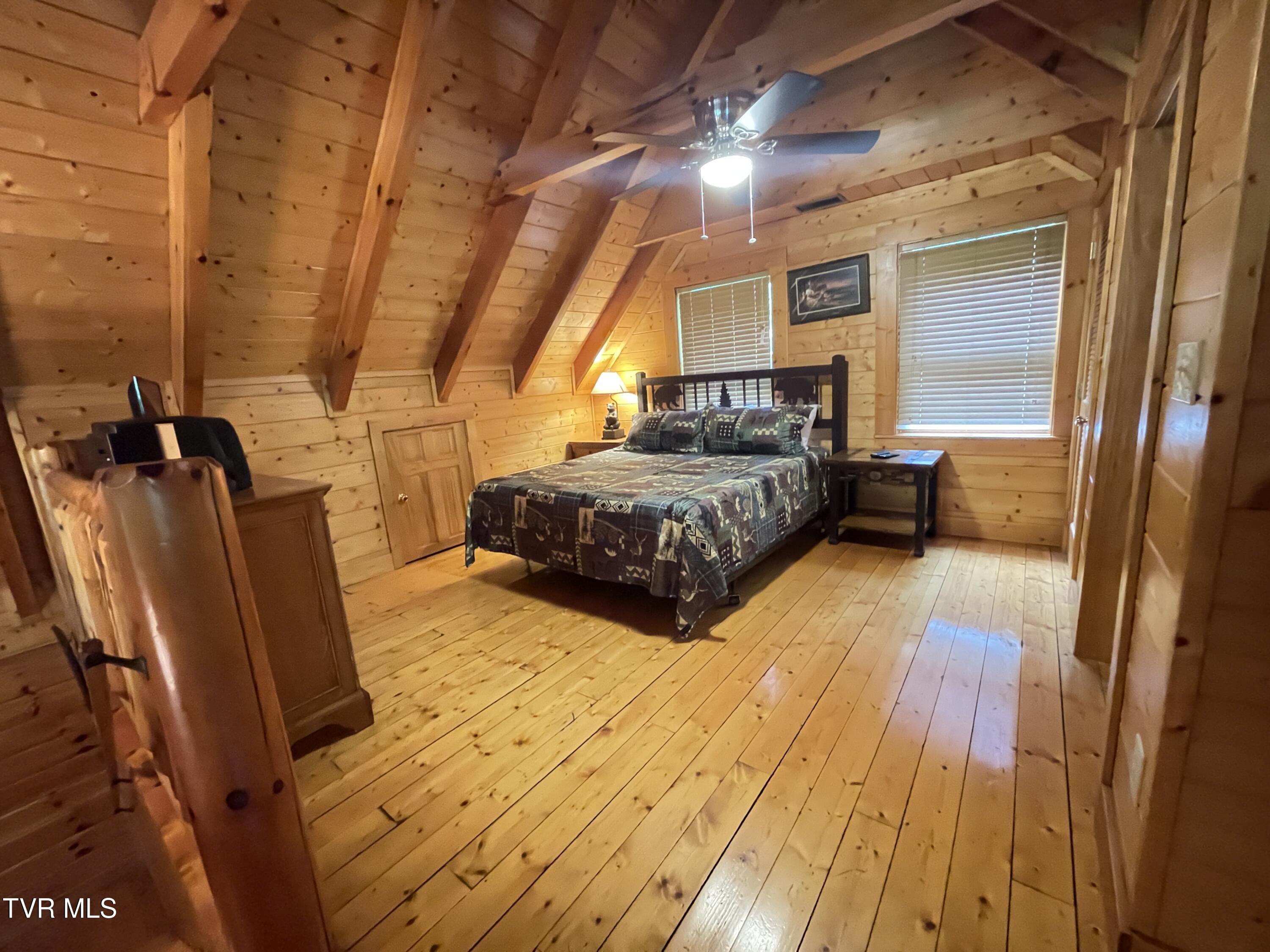 915 Powdermill Road Gatlinburg, TN 37738 - Photo 45 of 56 IMG_0703