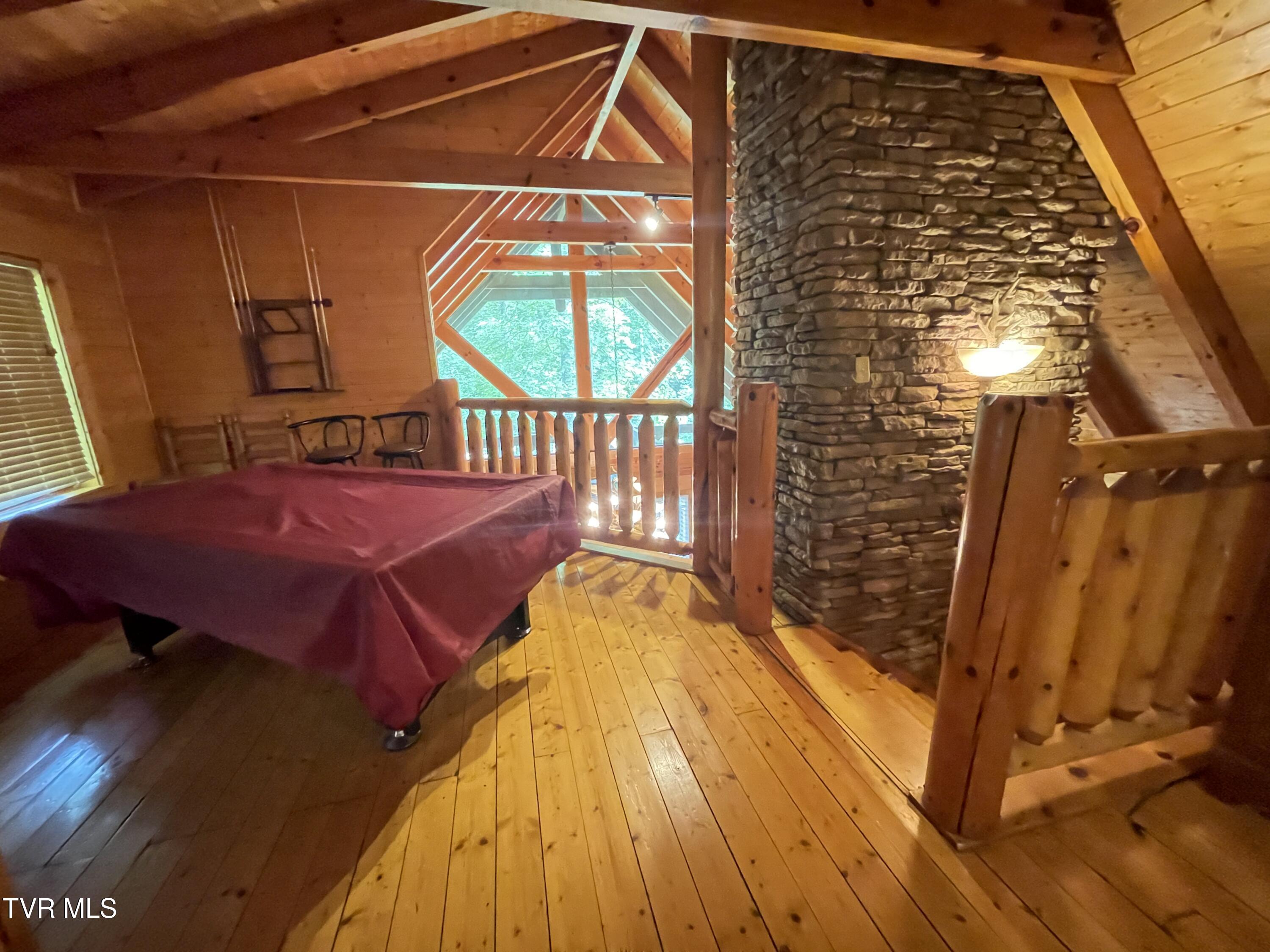 915 Powdermill Road Gatlinburg, TN 37738 - Photo 46 of 56 IMG_0700