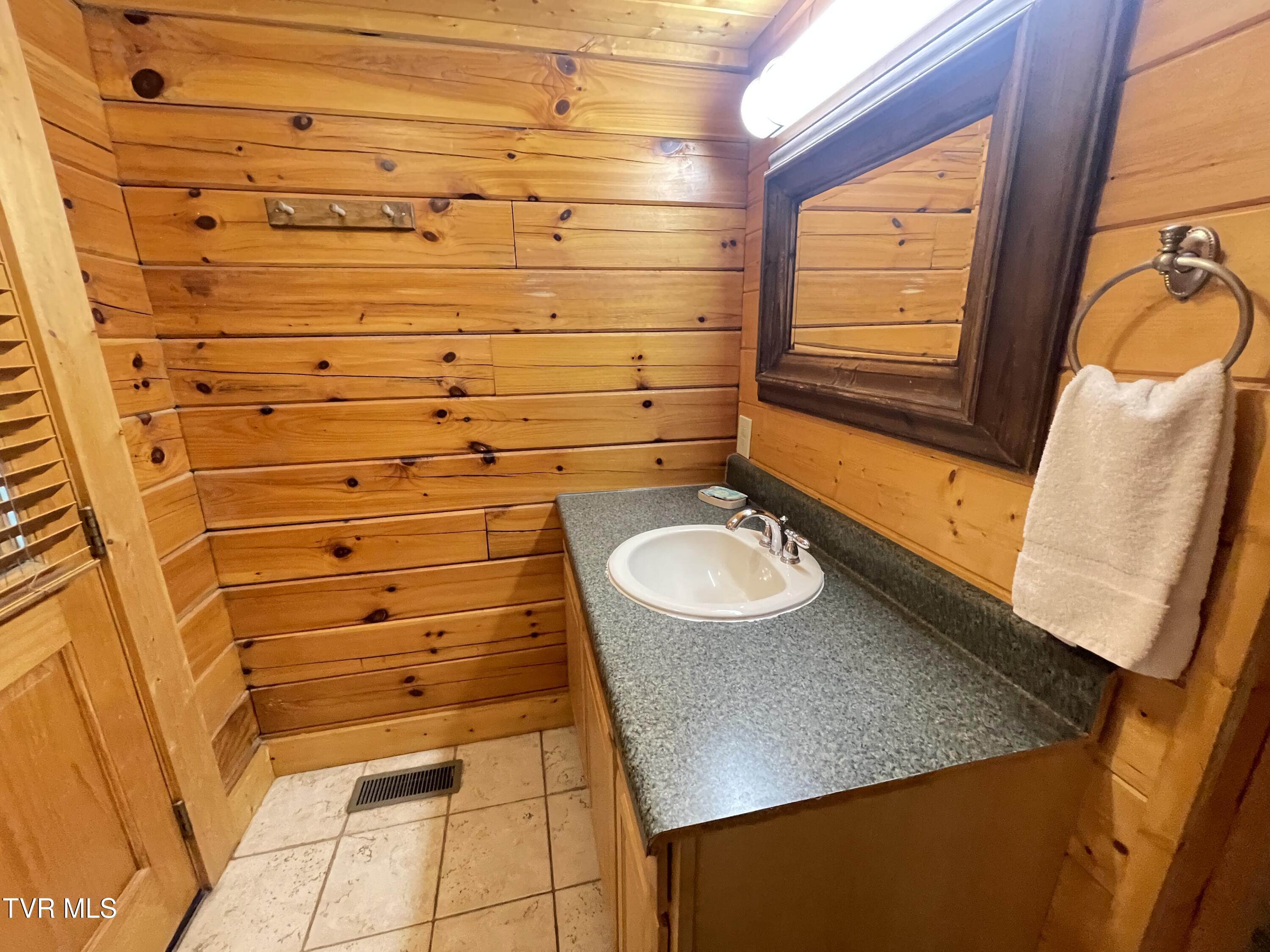 915 Powdermill Road Gatlinburg, TN 37738 - Photo 48 of 56 IMG_0683