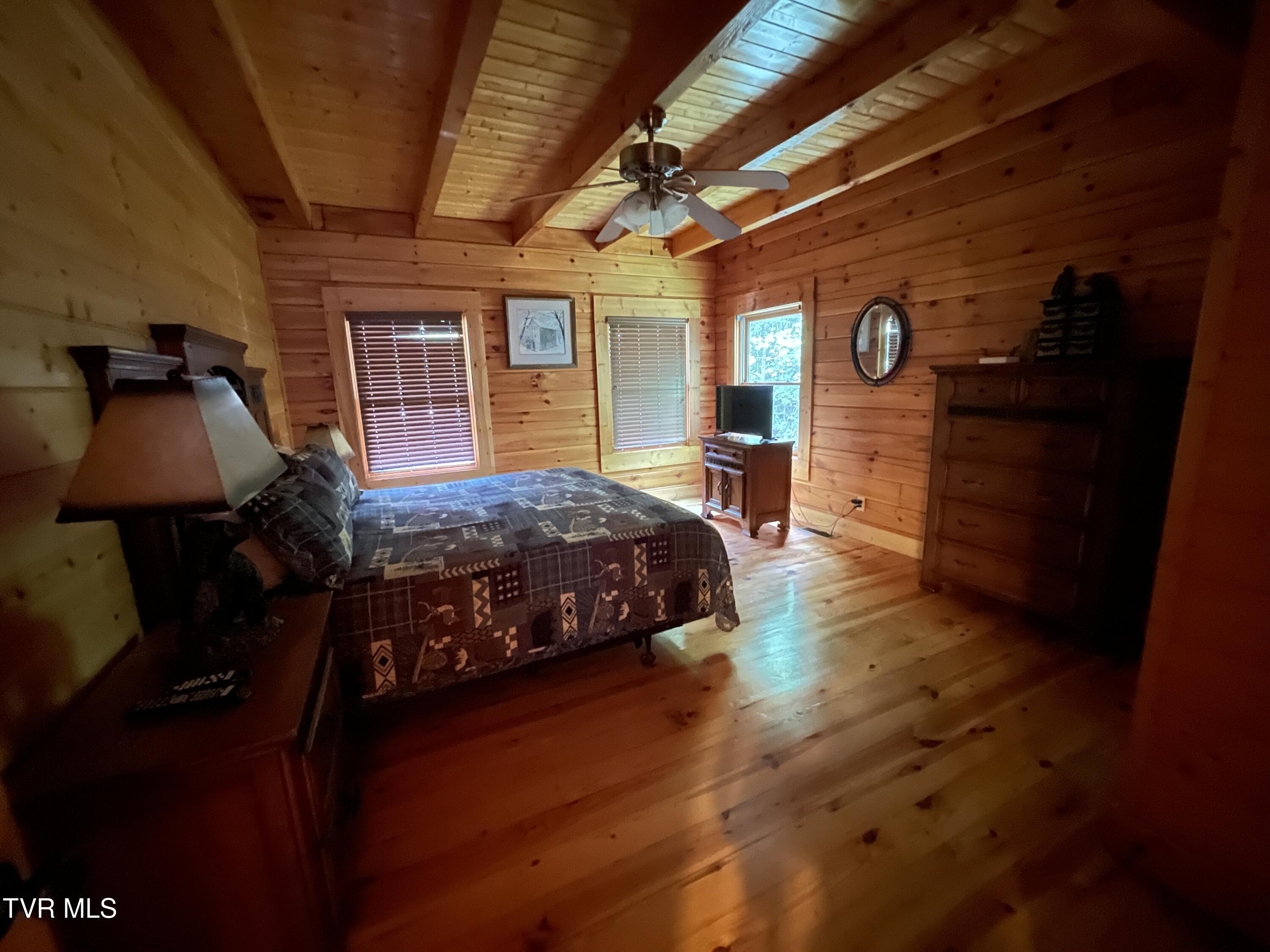 915 Powdermill Road Gatlinburg, TN 37738 - Photo 50 of 56 IMG_0692