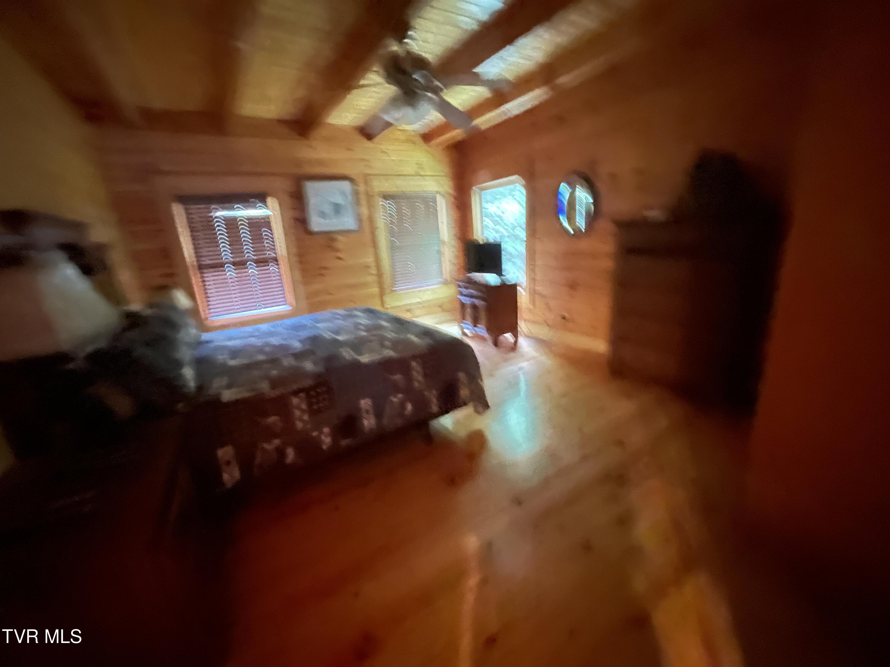 915 Powdermill Road Gatlinburg, TN 37738 - Photo 51 of 56 IMG_0691