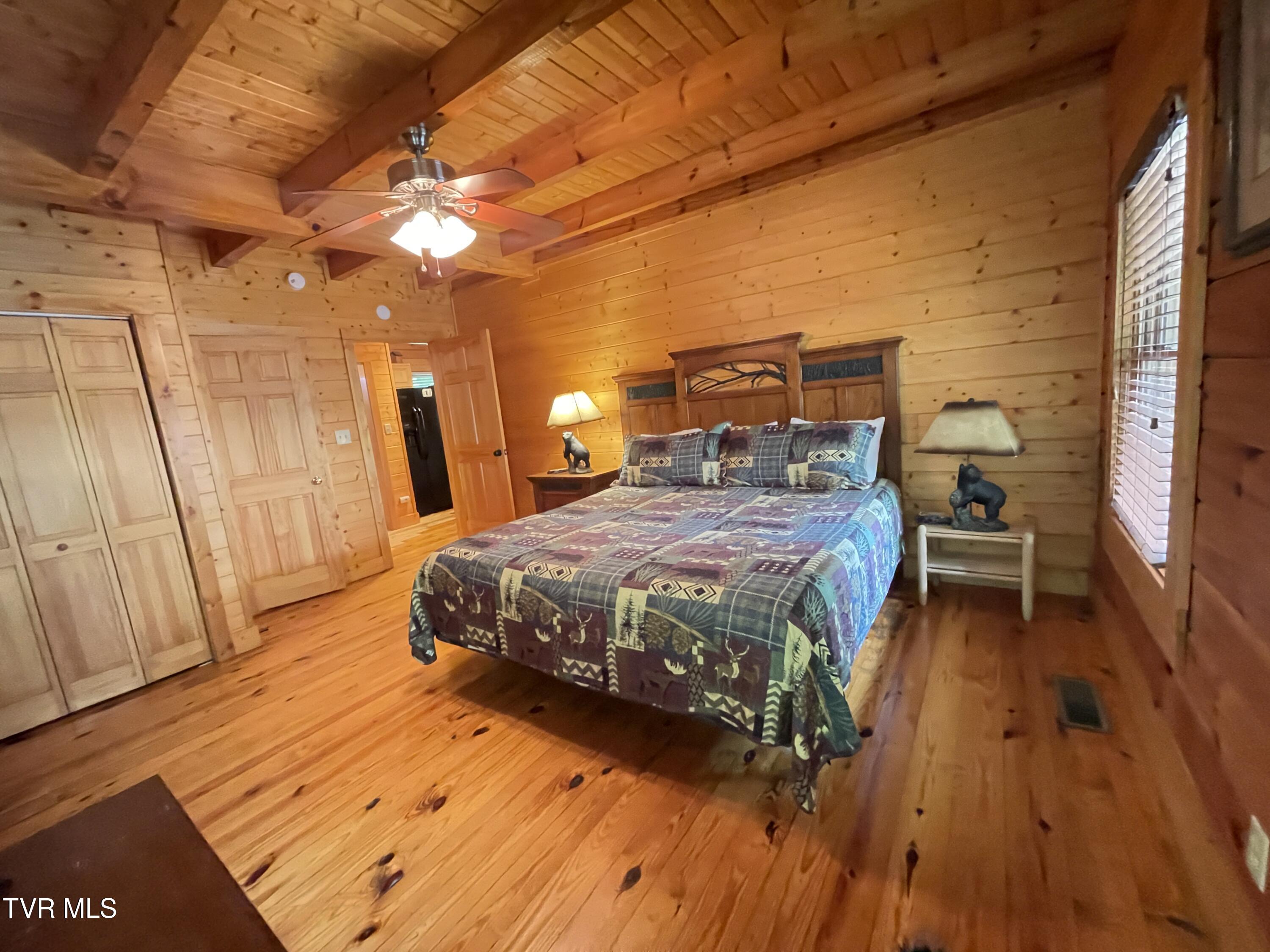 915 Powdermill Road Gatlinburg, TN 37738 - Photo 52 of 56 IMG_0690