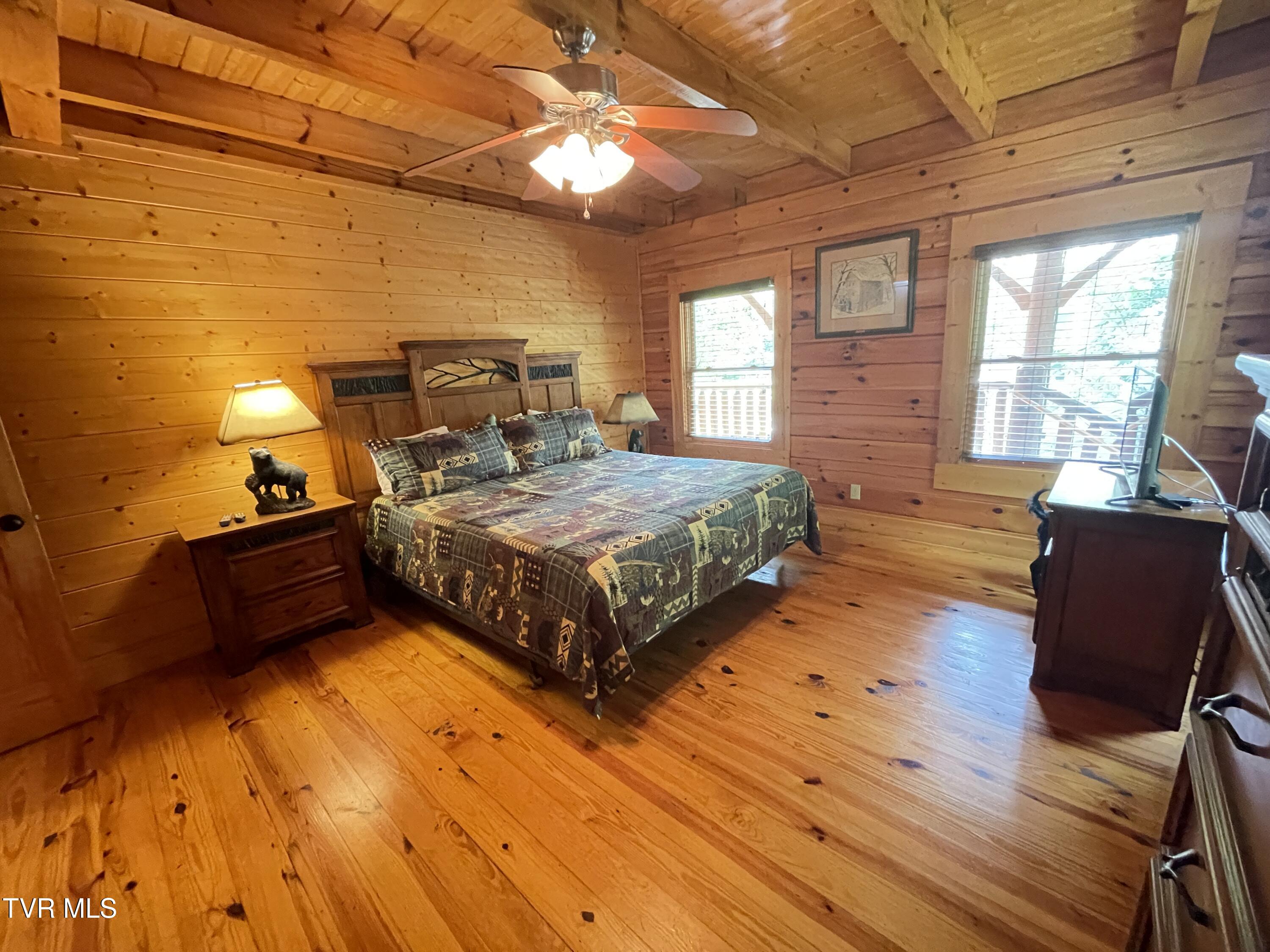 915 Powdermill Road Gatlinburg, TN 37738 - Photo 53 of 56 IMG_0687