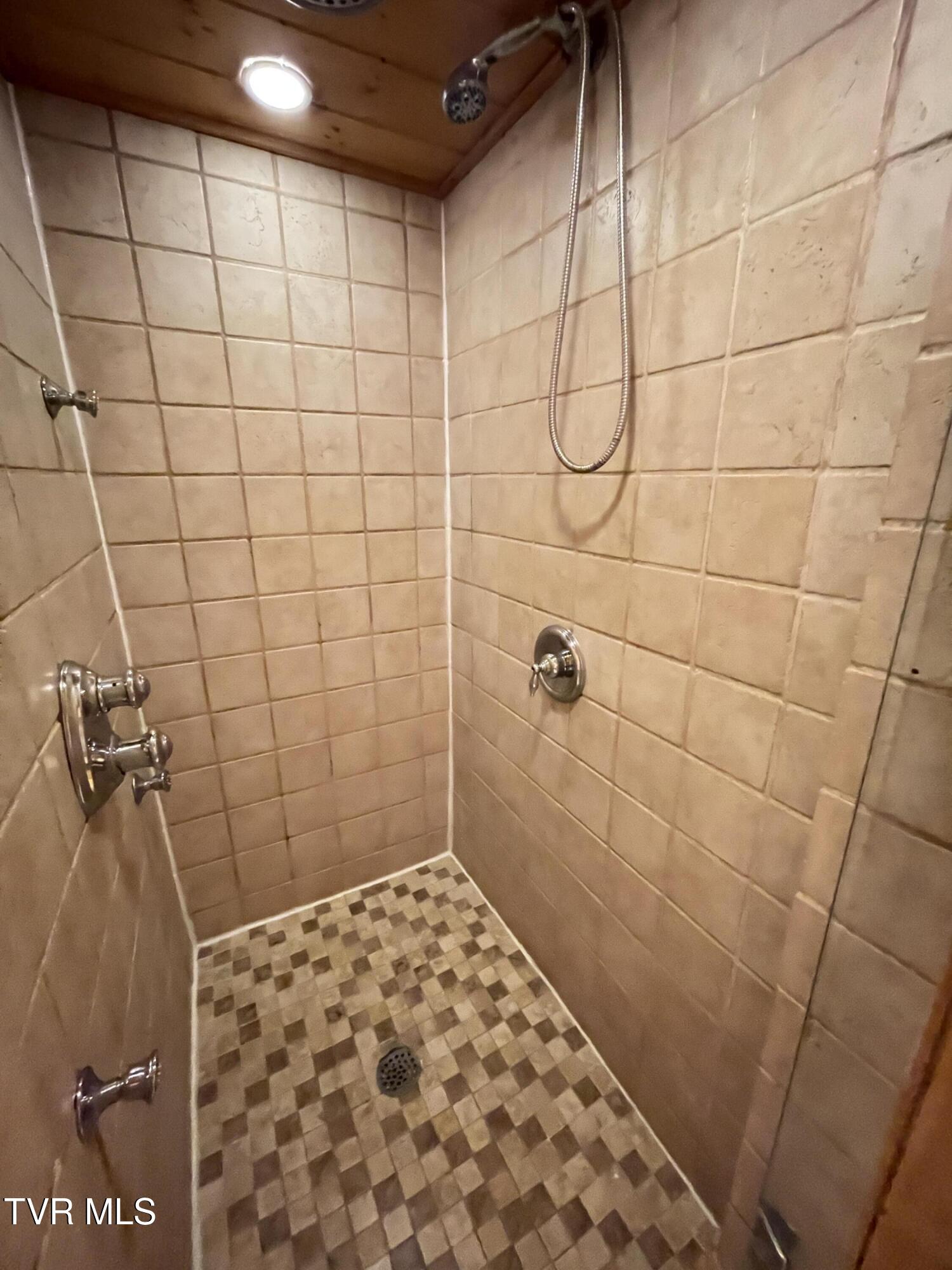 915 Powdermill Road Gatlinburg, TN 37738 - Photo 54 of 56 IMG_0682