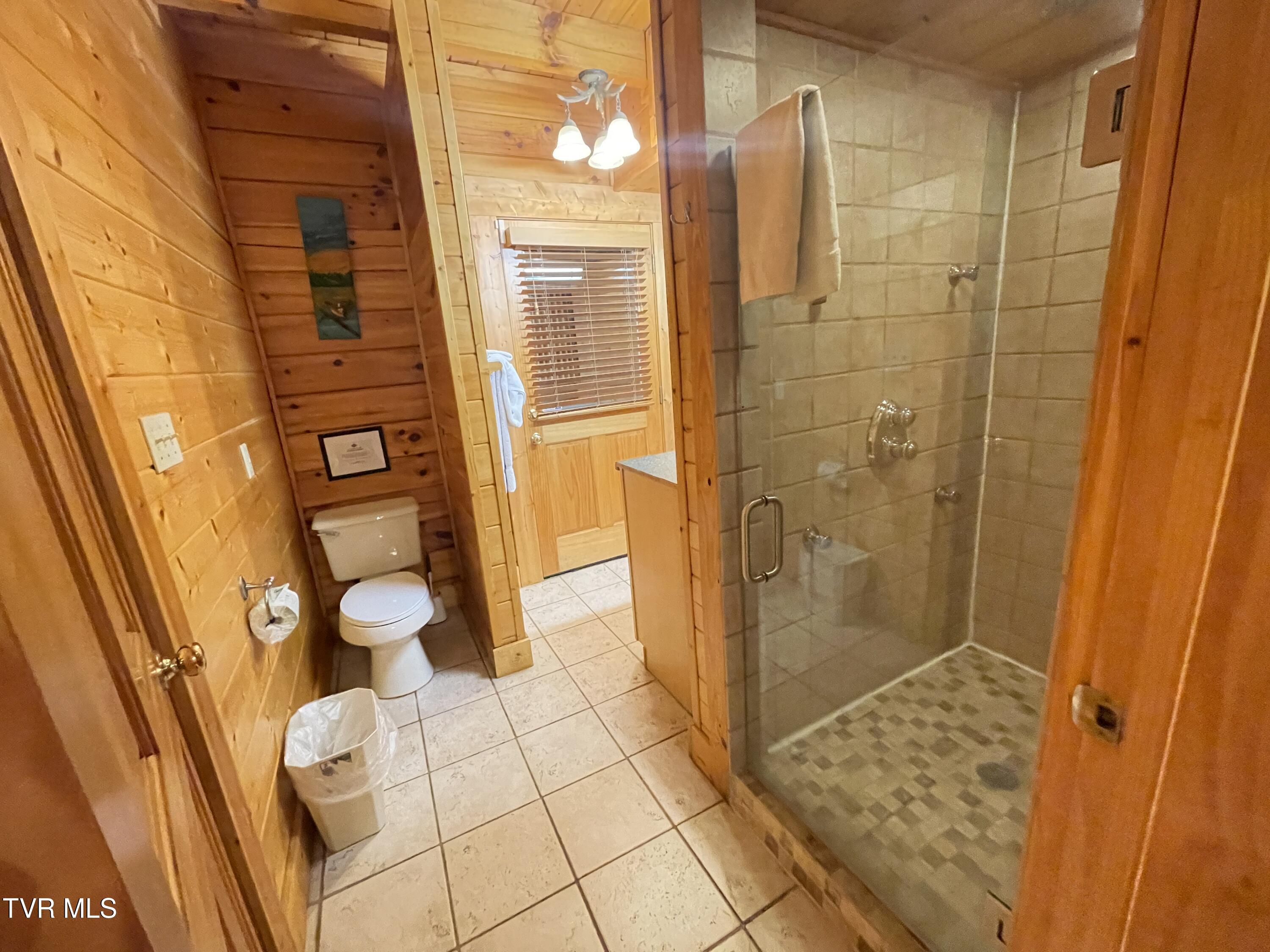 915 Powdermill Road Gatlinburg, TN 37738 - Photo 55 of 56 IMG_0681