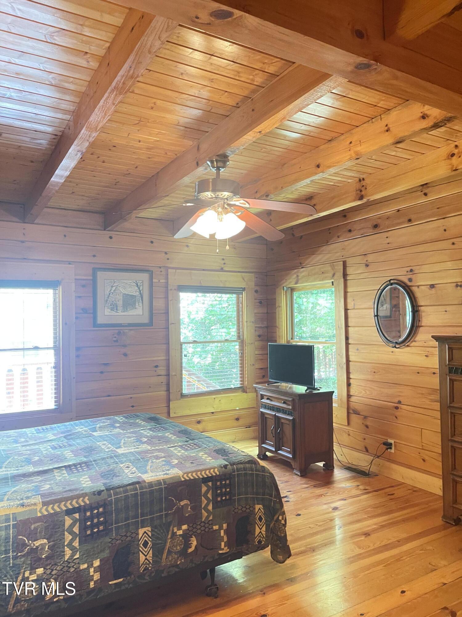 915 Powdermill Road Gatlinburg, TN 37738 - Photo 56 of 56 IMG_0686