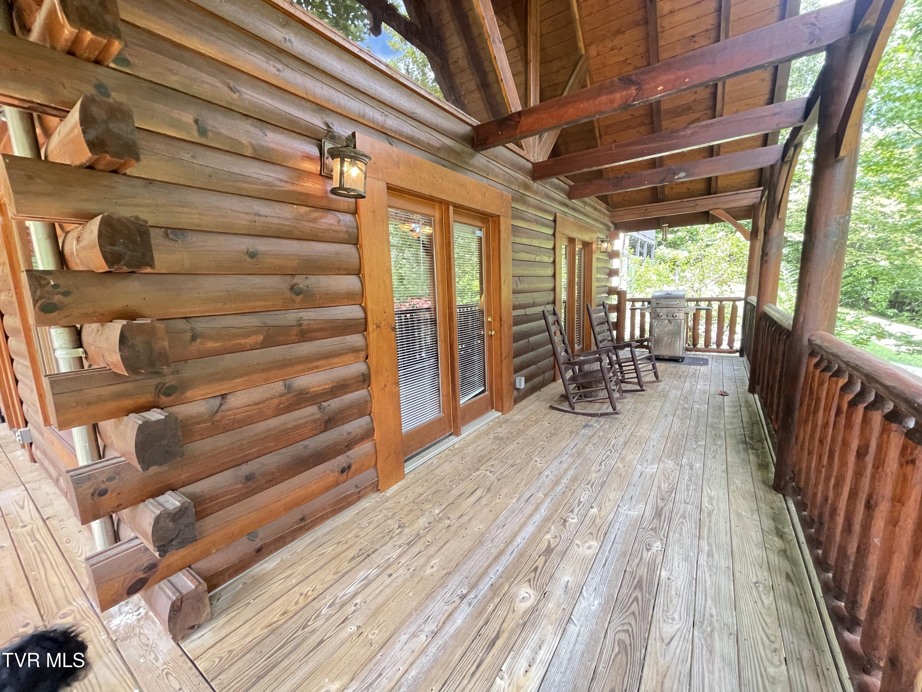 915 Powdermill Road Gatlinburg, TN 37738 - Photo 8 of 56 IMG_0654