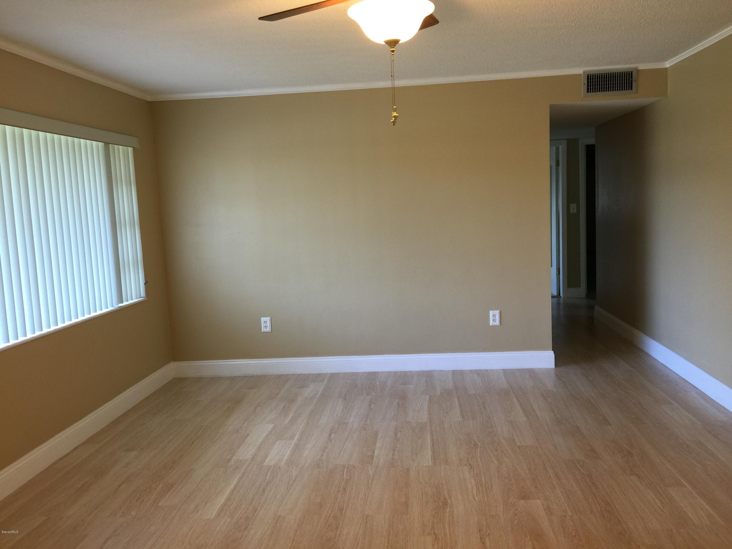 165 Monaco Road Melbourne, FL 32904 - Photo 2 of 19 IMG_0345.JPG