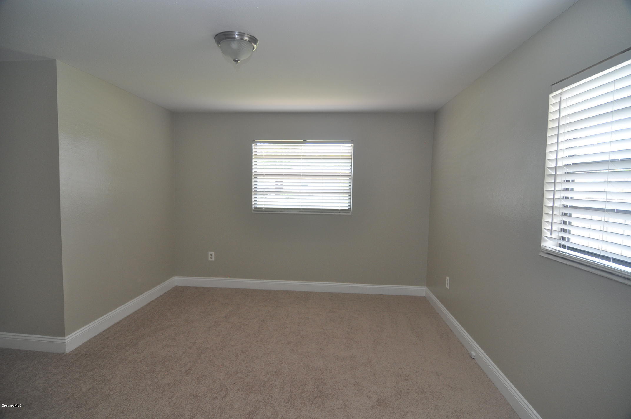 165 Monaco Road Melbourne, FL 32904 - Photo 11 of 19 DSC_0295