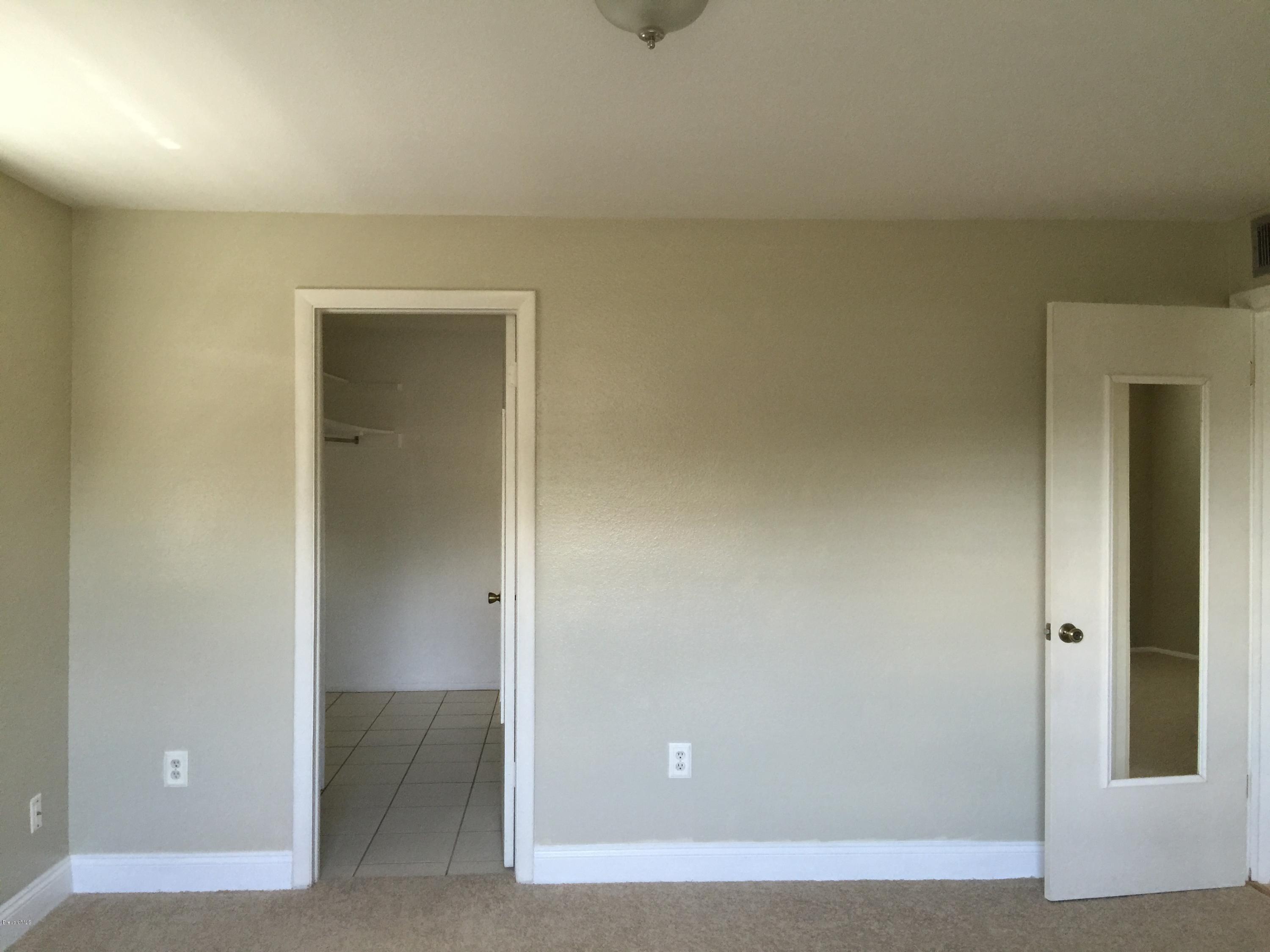 165 Monaco Road Melbourne, FL 32904 - Photo 12 of 19 IMG_0349.JPG