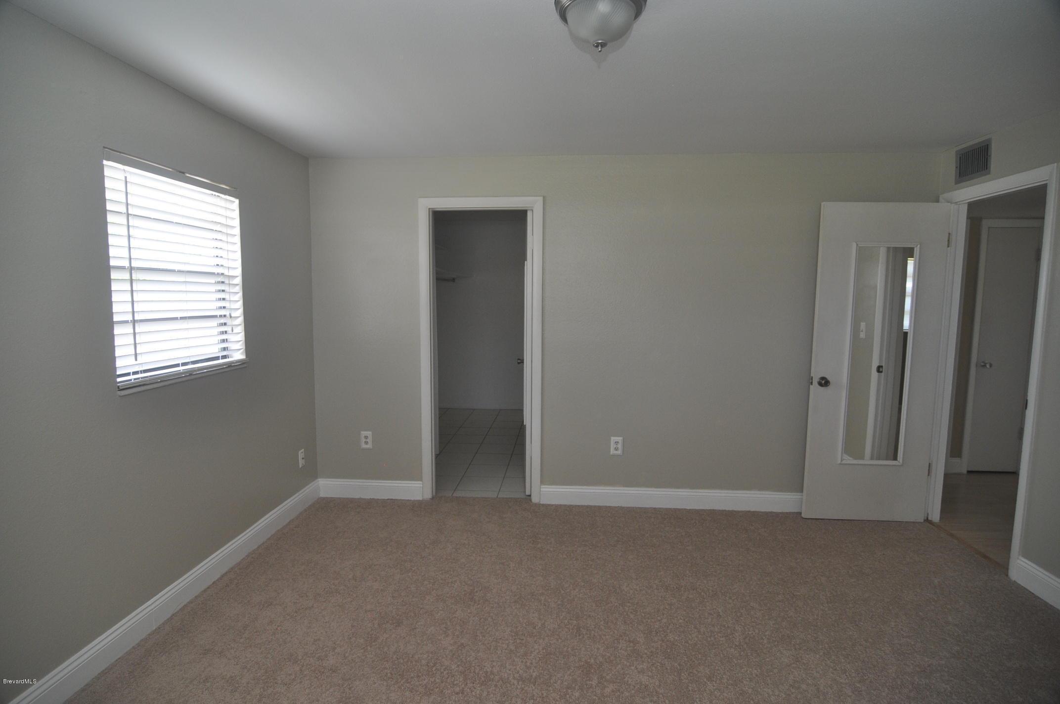 165 Monaco Road Melbourne, FL 32904 - Photo 13 of 19 DSC_0289