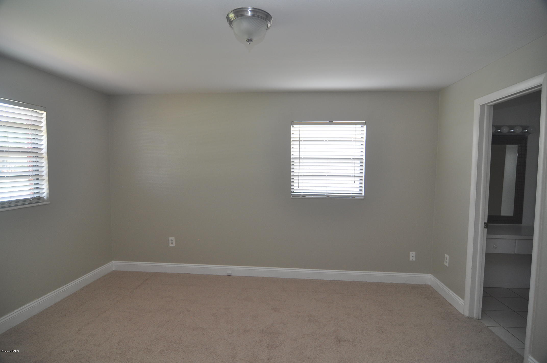 165 Monaco Road Melbourne, FL 32904 - Photo 14 of 19 DSC_0288
