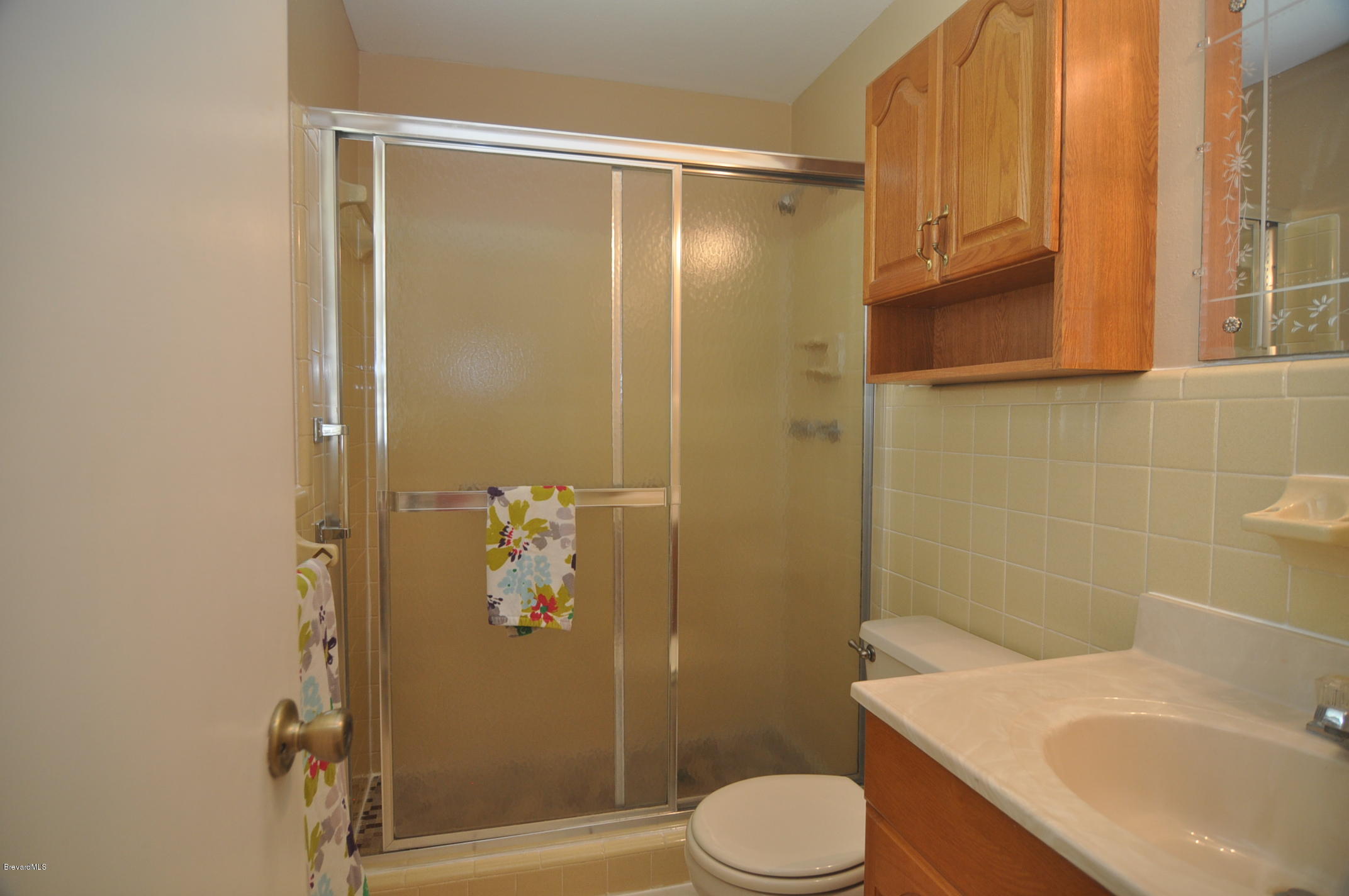165 Monaco Road Melbourne, FL 32904 - Photo 15 of 19 DSC_0292