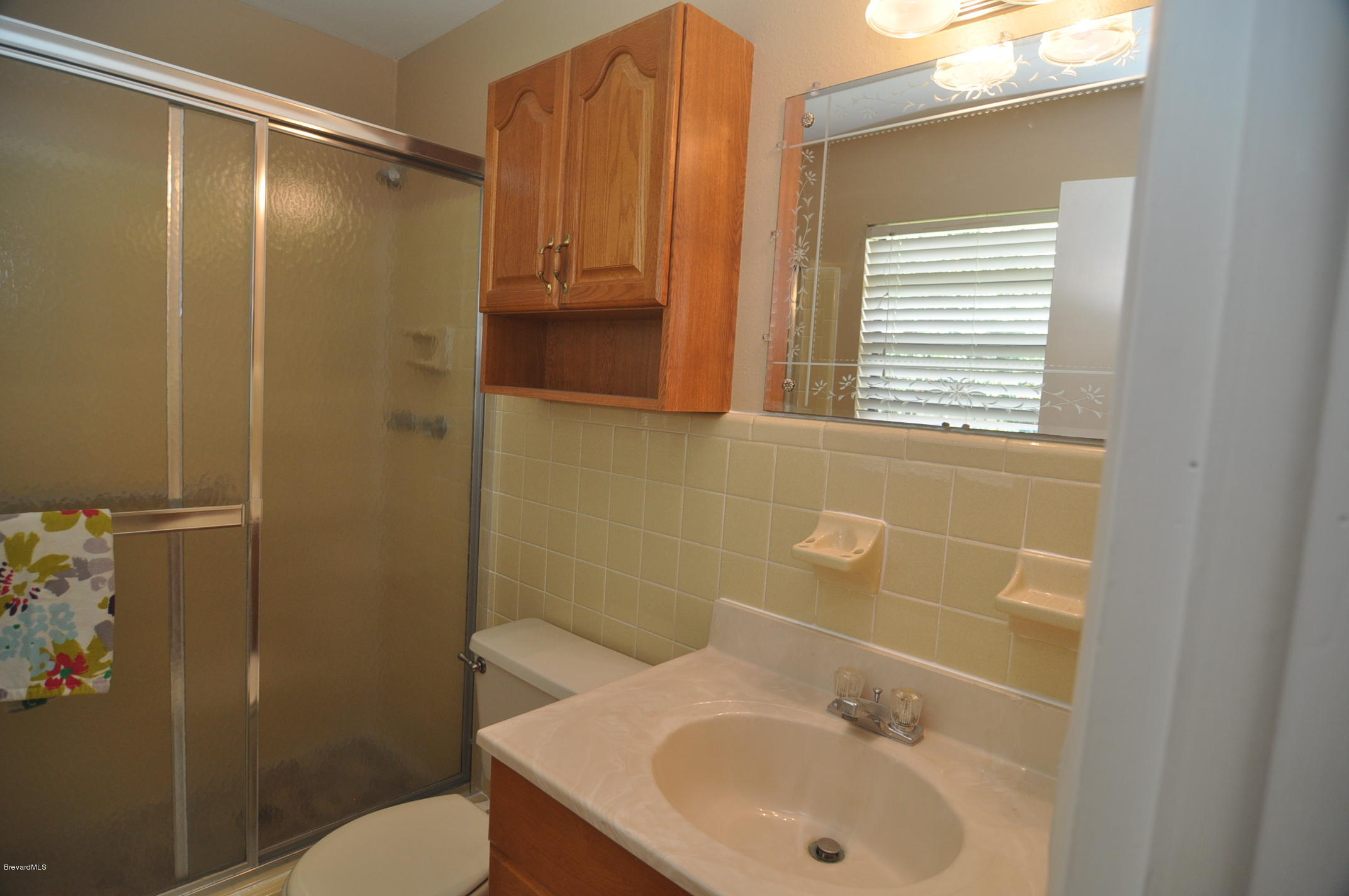 165 Monaco Road Melbourne, FL 32904 - Photo 16 of 19 DSC_0293
