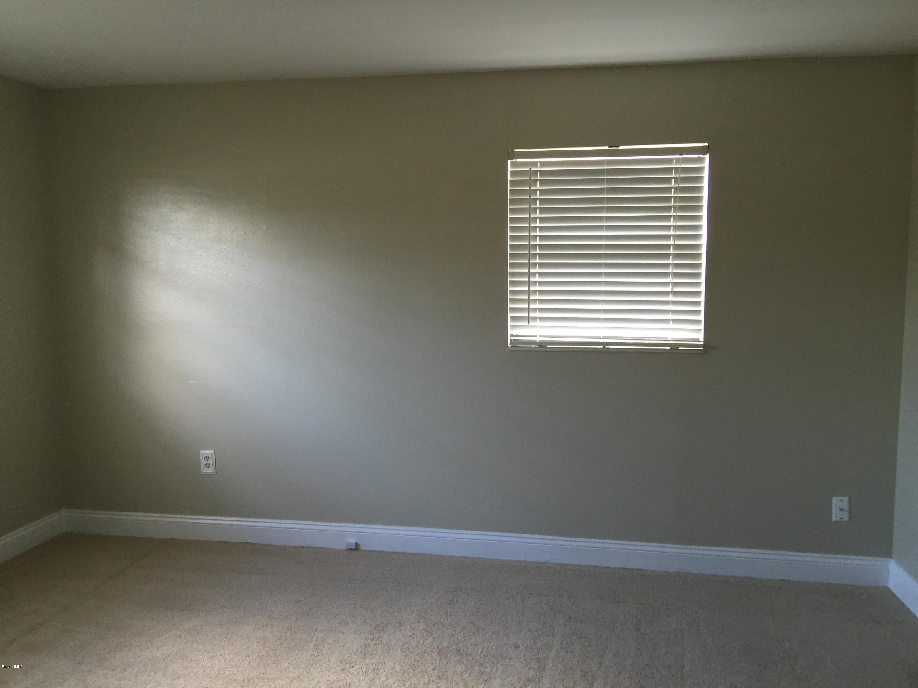 165 Monaco Road Melbourne, FL 32904 - Photo 17 of 19 IMG_0348.JPG