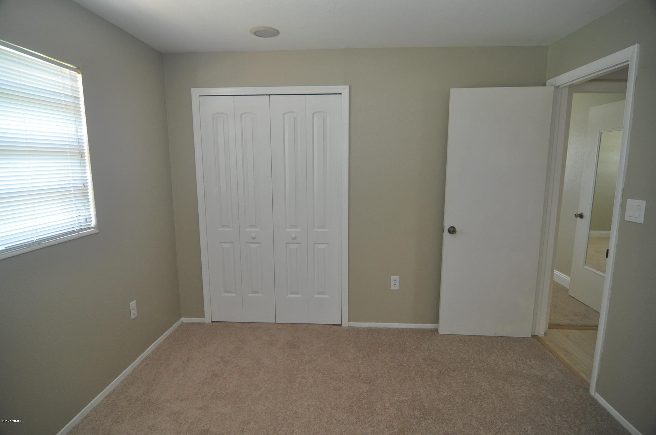 165 Monaco Road Melbourne, FL 32904 - Photo 18 of 19 DSC_0285