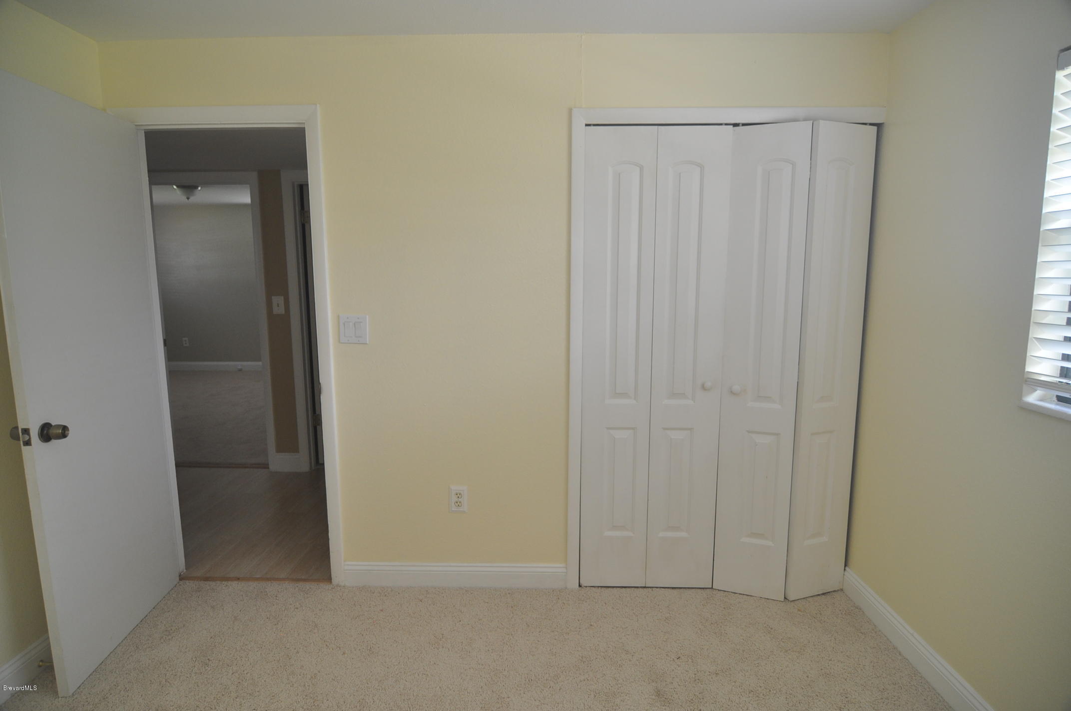 165 Monaco Road Melbourne, FL 32904 - Photo 19 of 19 DSC_0297