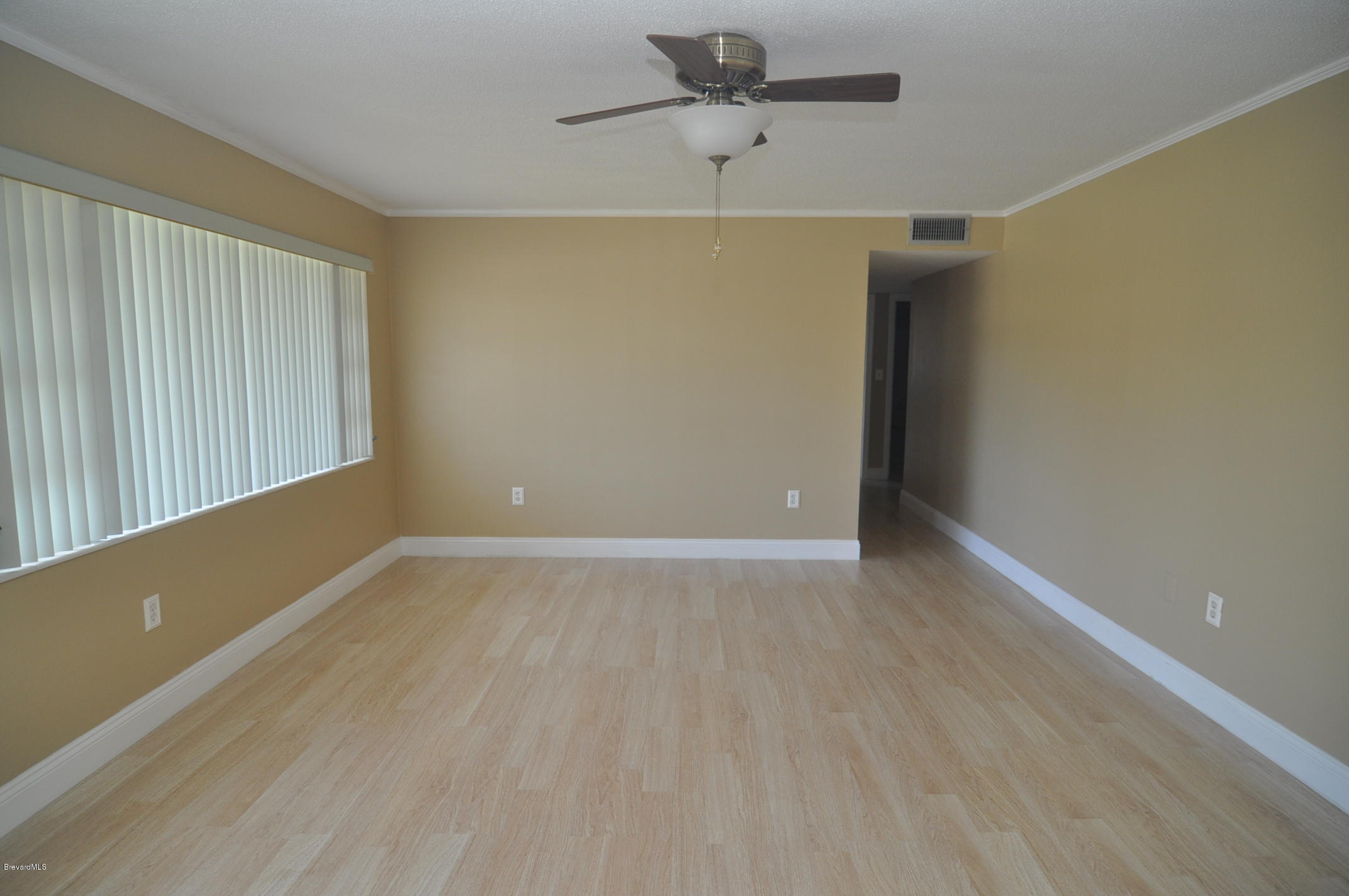 165 Monaco Road Melbourne, FL 32904 - Photo 3 of 19 DSC_0272
