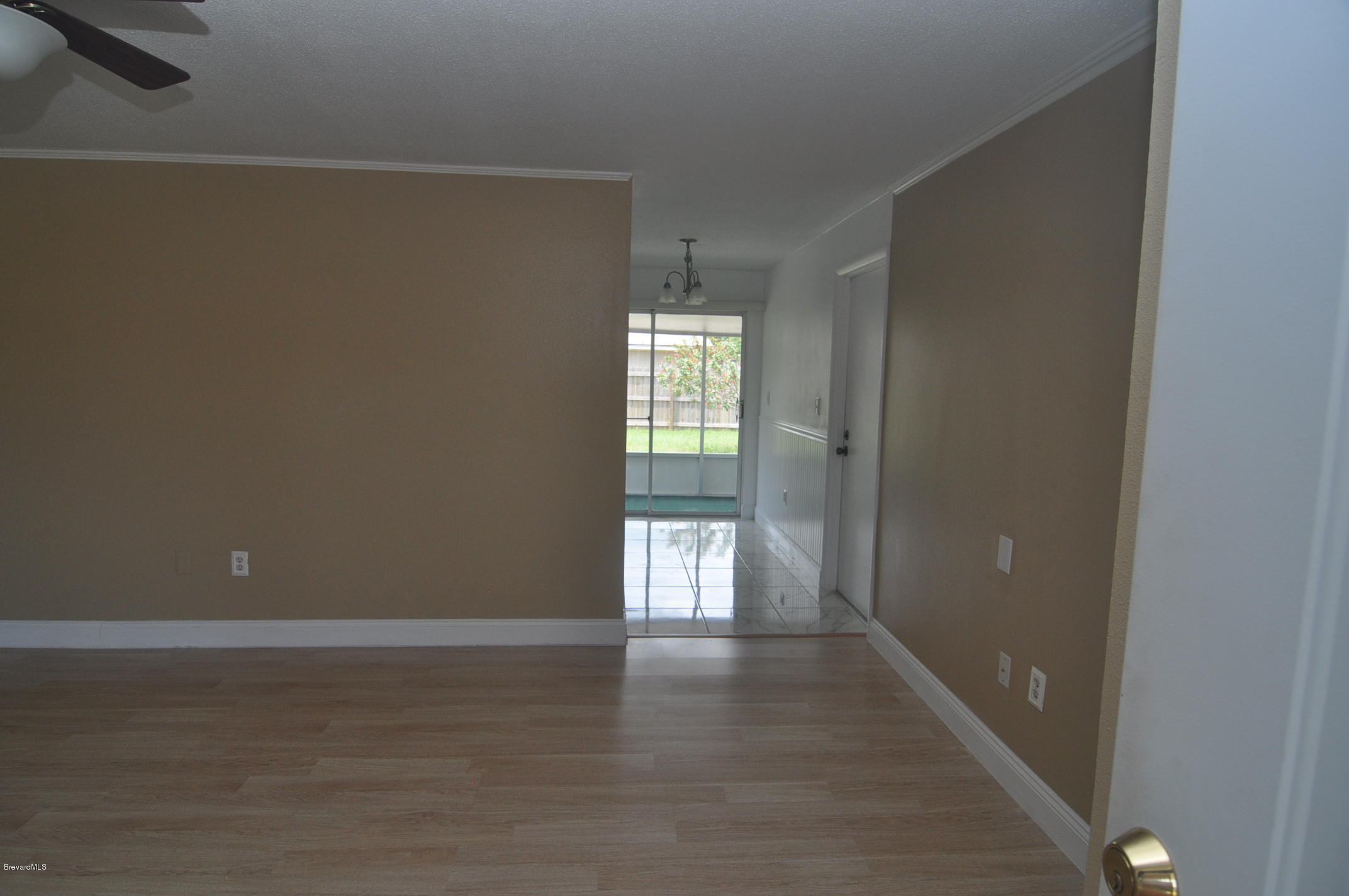 165 Monaco Road Melbourne, FL 32904 - Photo 4 of 19 DSC_0273