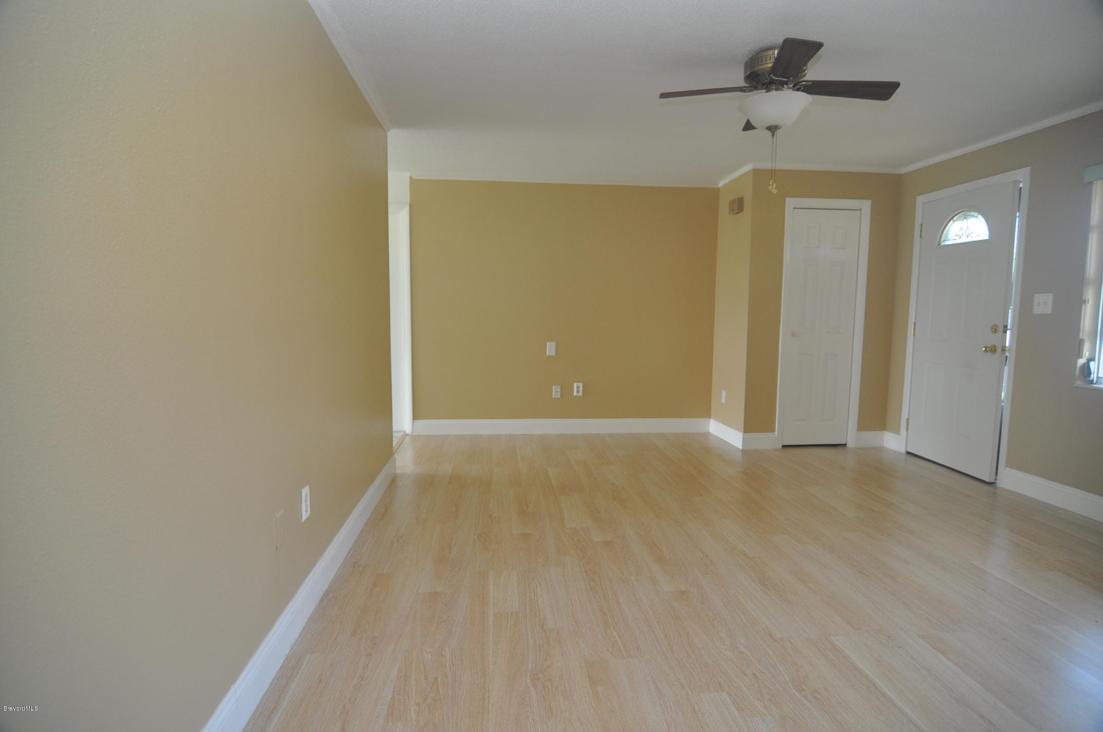 165 Monaco Road Melbourne, FL 32904 - Photo 5 of 19 DSC_0281