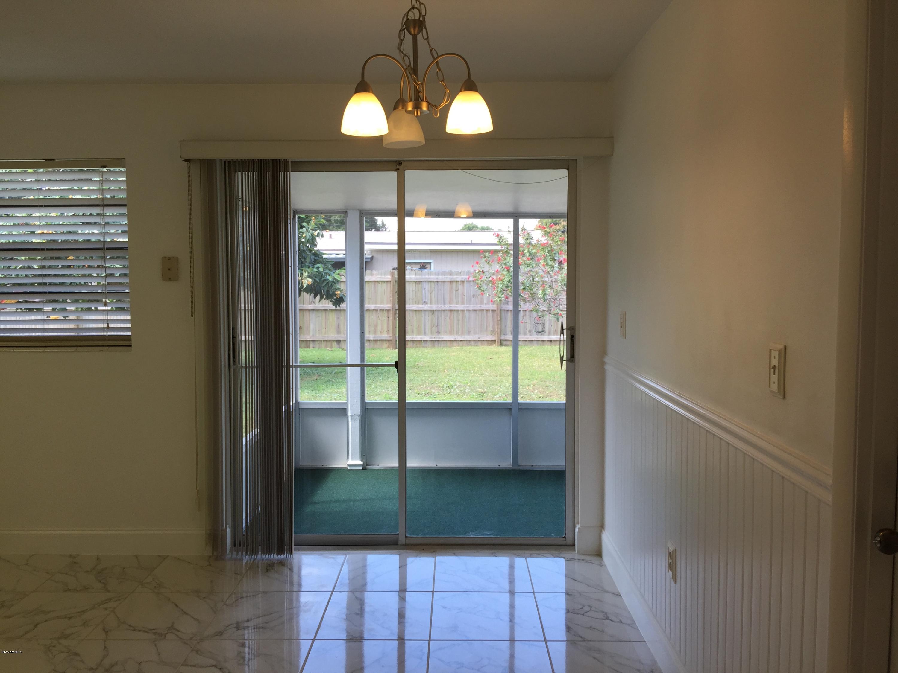 165 Monaco Road Melbourne, FL 32904 - Photo 6 of 19 IMG_0346.JPG
