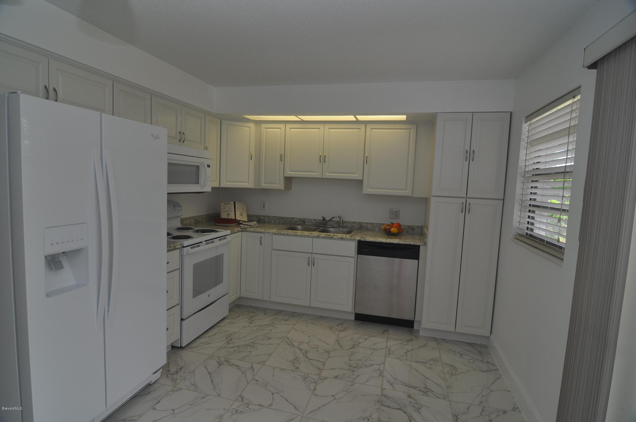 165 Monaco Road Melbourne, FL 32904 - Photo 10 of 19 DSC_0276