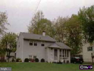 624 Westminster Road Wenonah, NJ 08090 - Photo 1 of 1 Gallery Image 1