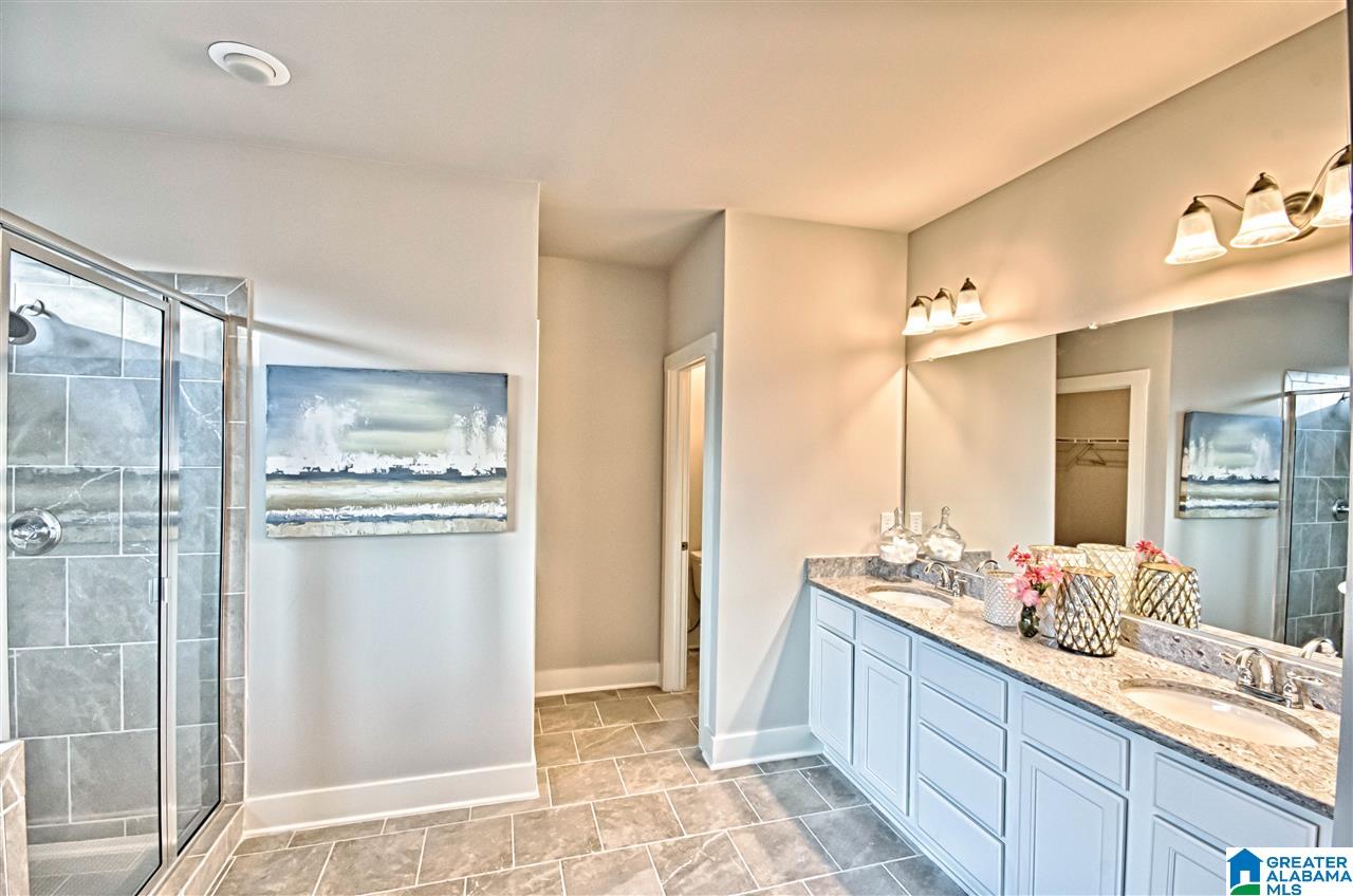 6252 Fieldbrook Circle McCalla, AL 35111 - Photo 14 of 28